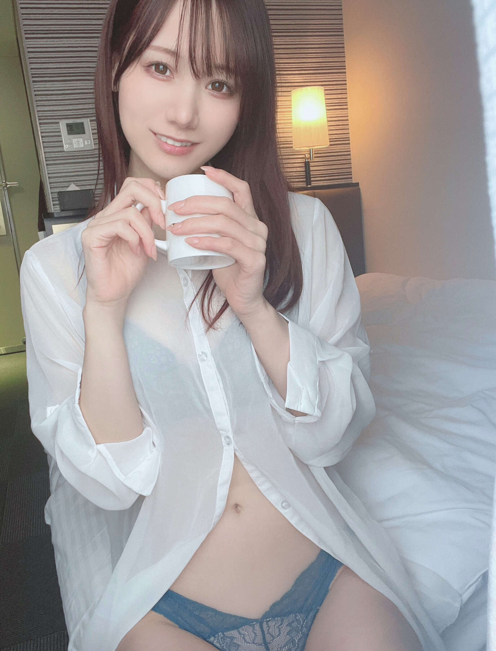 https://www.lss77.com/wp-content/uploads/2022/03/095-7-1600x2098.jpeg