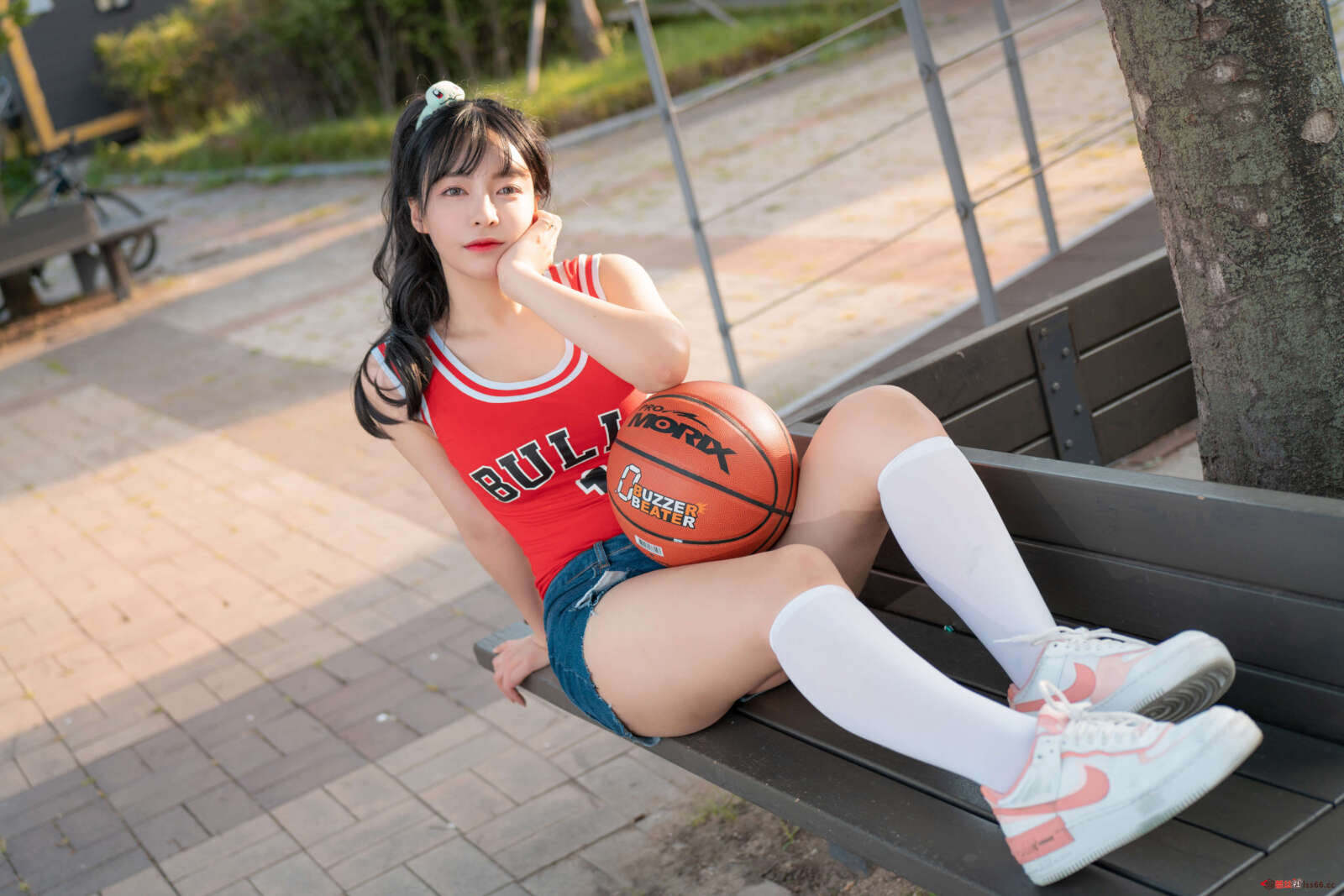 https://www.lss77.com/wp-content/uploads/2022/03/096-31-1600x1067.jpg