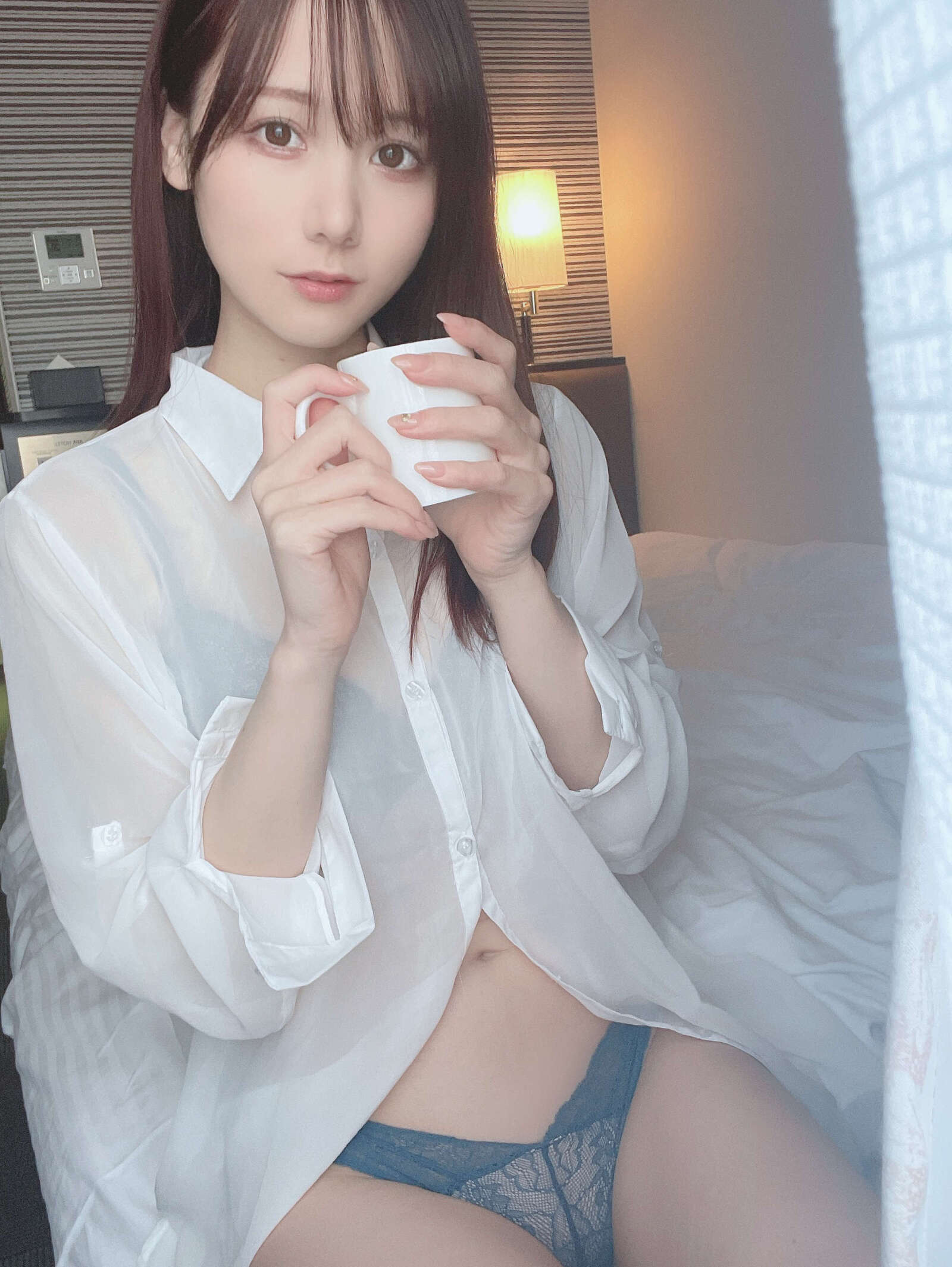https://www.lss77.com/wp-content/uploads/2022/03/096-7-1600x2130.jpeg