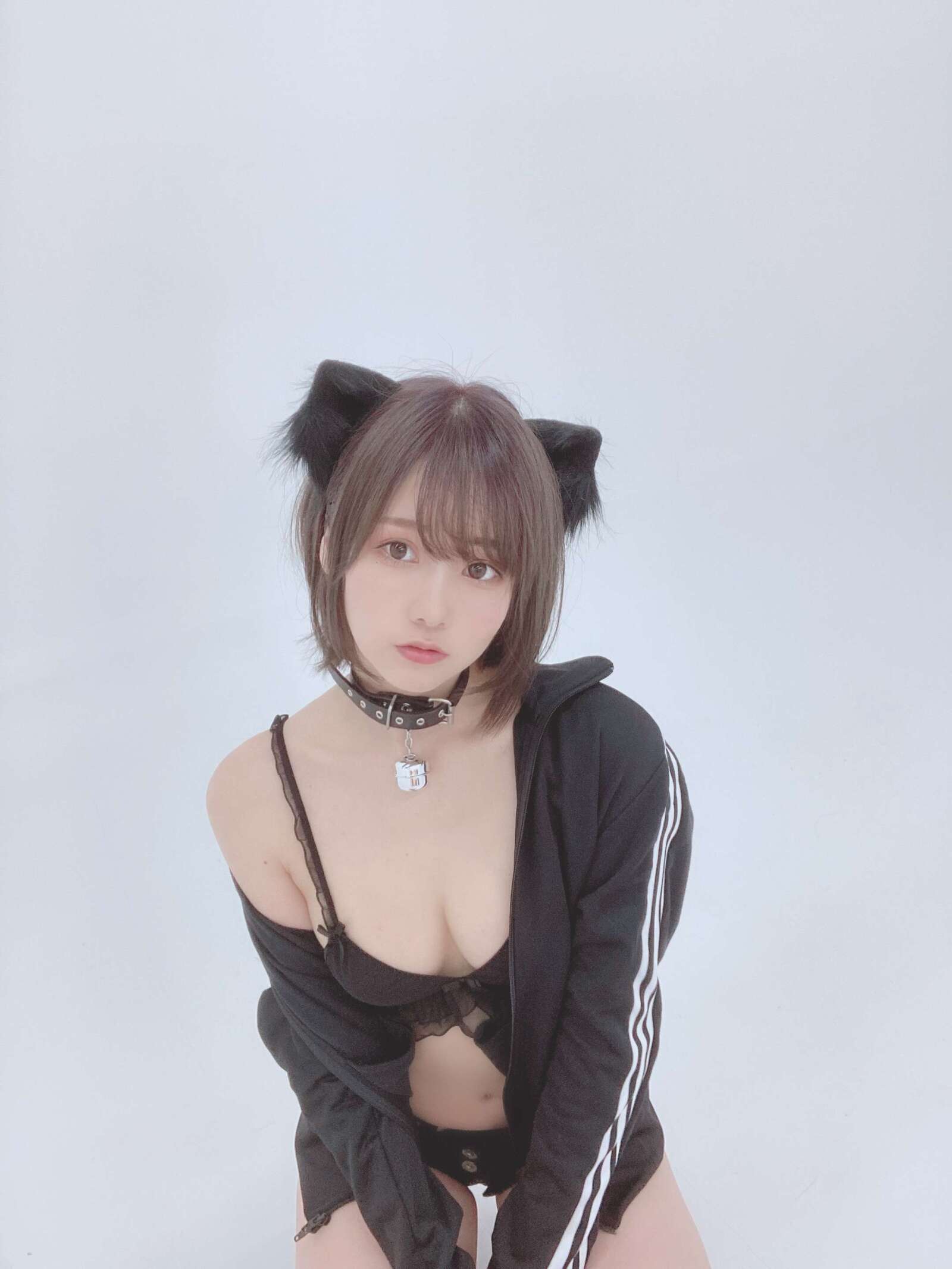 https://www.lss77.com/wp-content/uploads/2022/03/097-1-1600x2133.jpeg