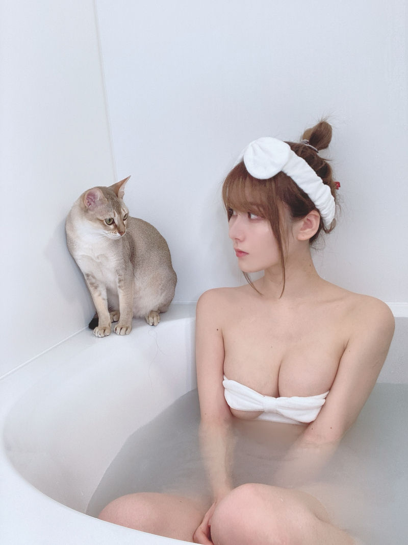 https://www.lss77.com/wp-content/uploads/2022/03/097-25.jpg