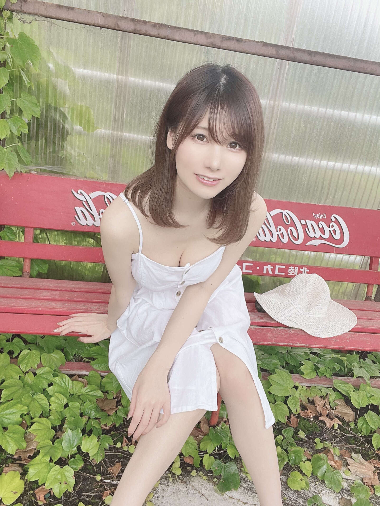 https://www.lss77.com/wp-content/uploads/2022/03/097-3-1600x2133.jpeg