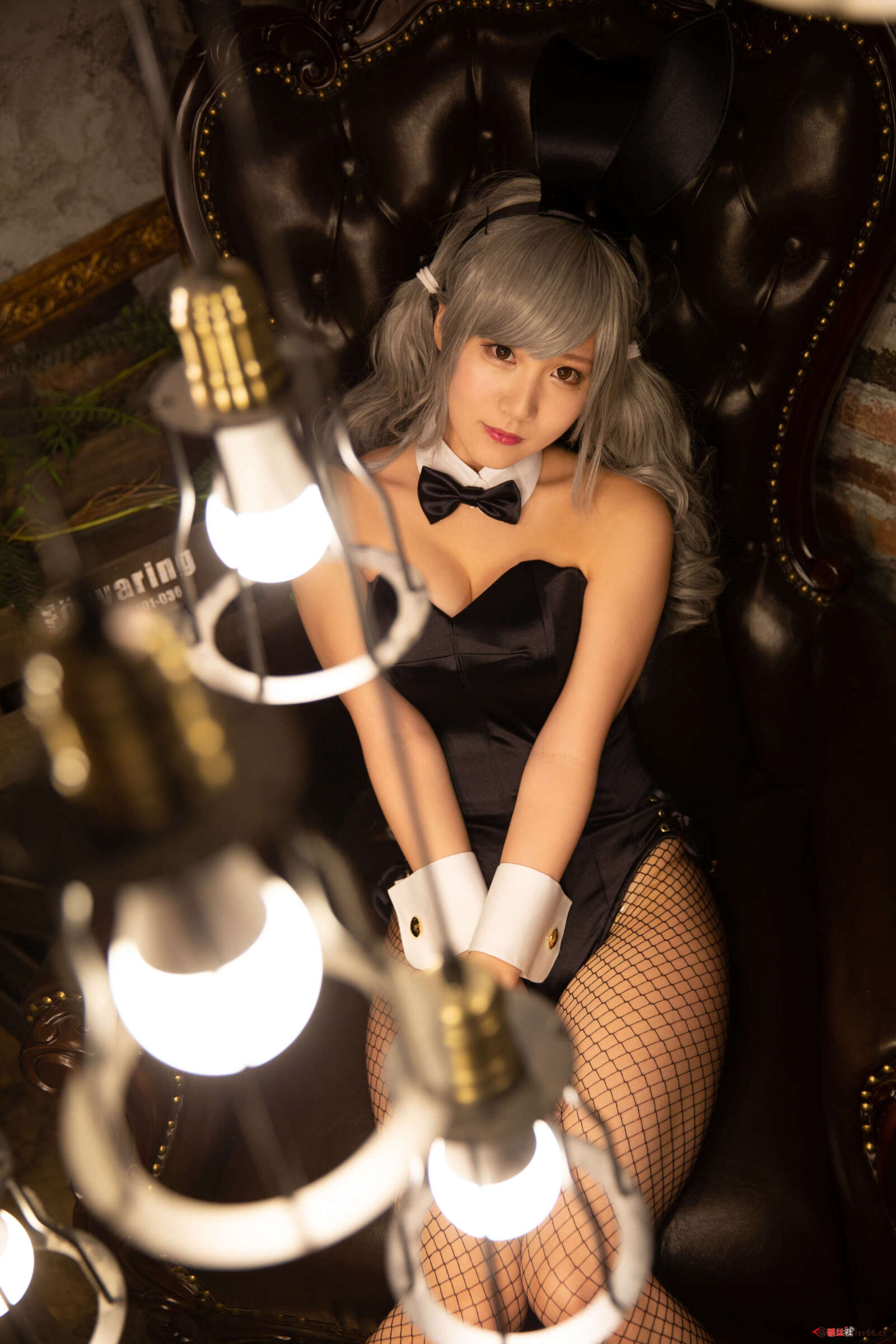 https://www.lss77.com/wp-content/uploads/2022/03/097-6-1600x2400.jpg