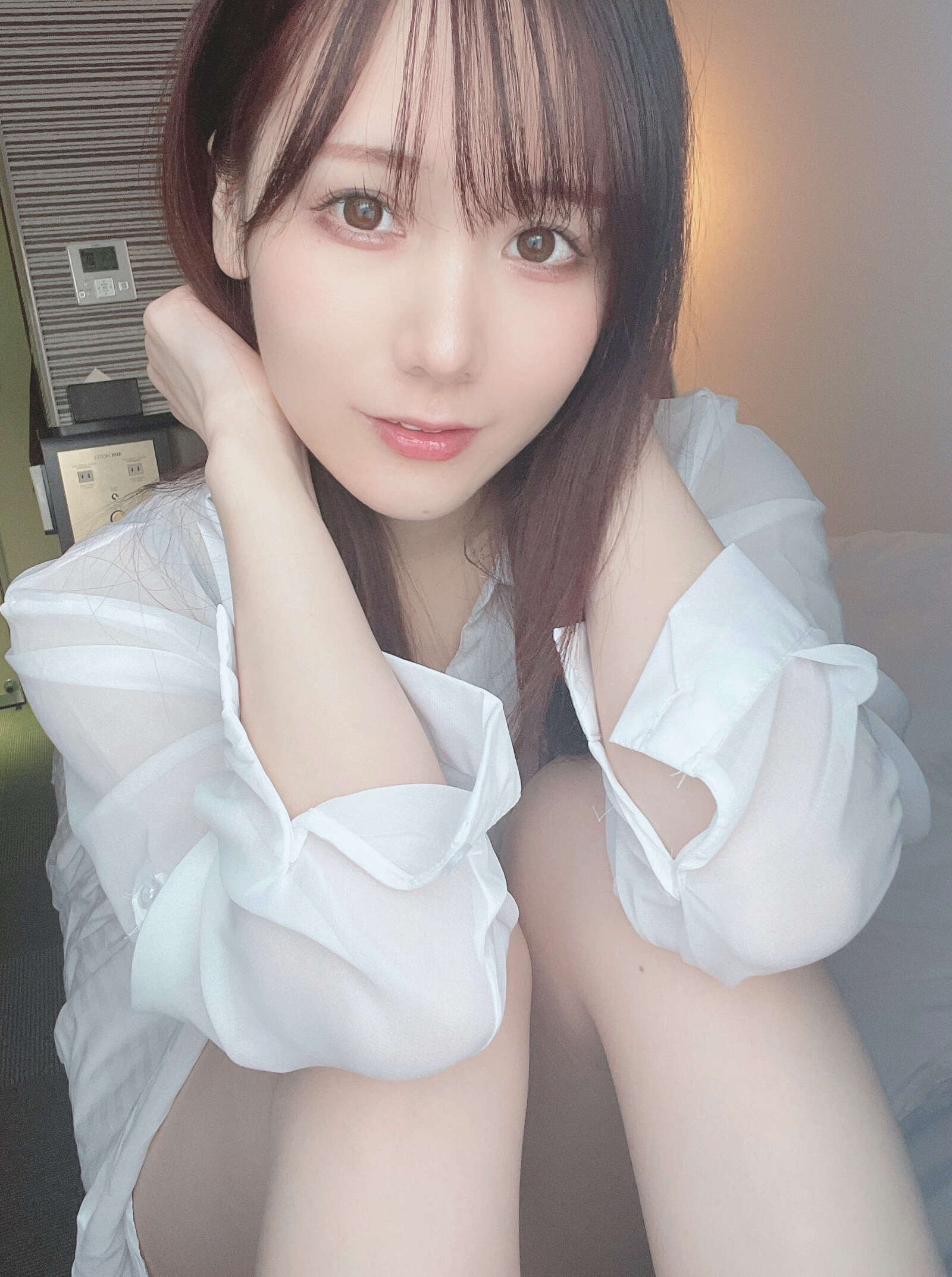 https://www.lss77.com/wp-content/uploads/2022/03/097-7-1600x2147.jpeg