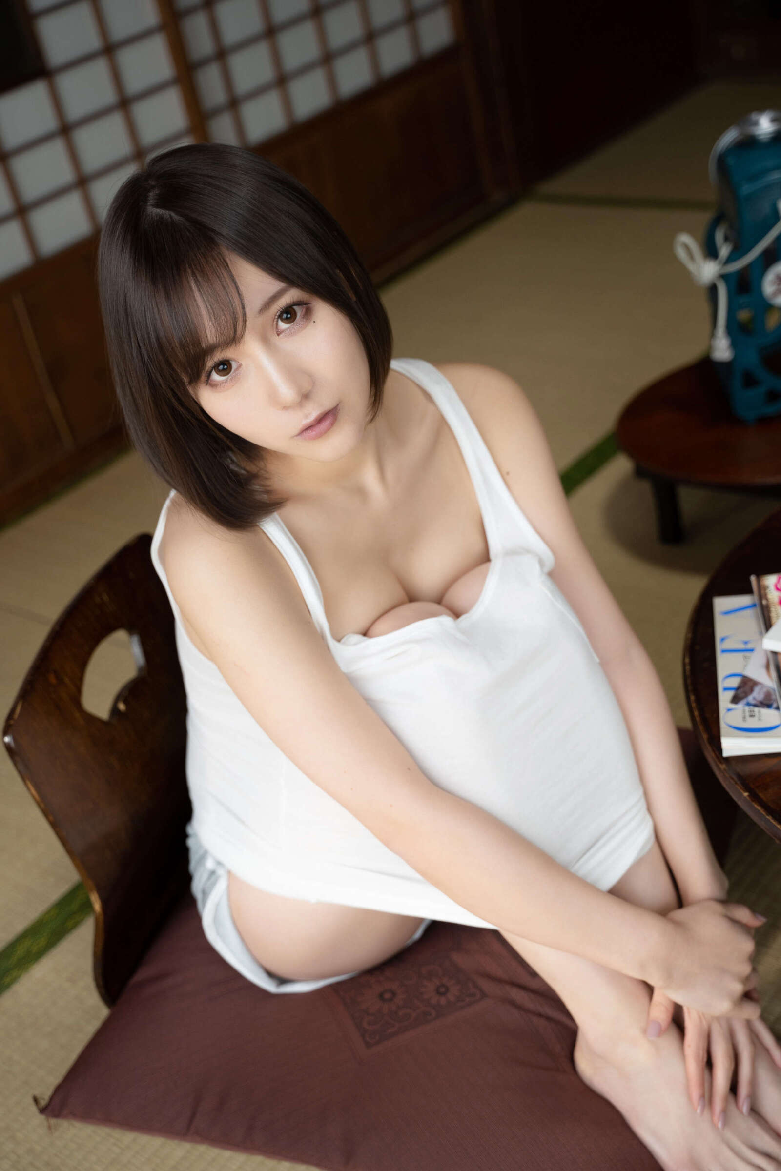 https://www.lss77.com/wp-content/uploads/2022/03/097-8-1600x2400.jpg
