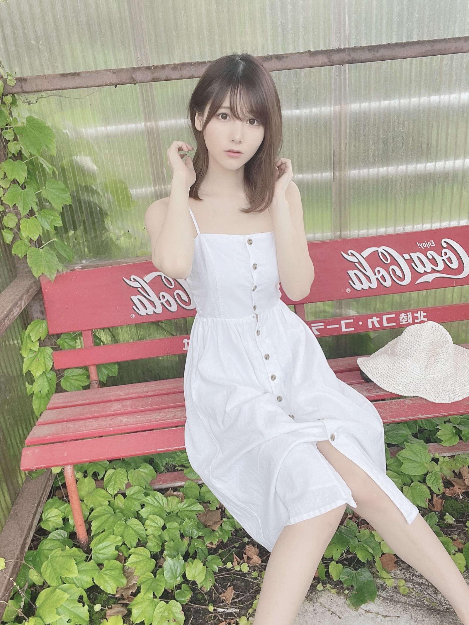 https://www.lss77.com/wp-content/uploads/2022/03/098-3-1600x2133.jpeg