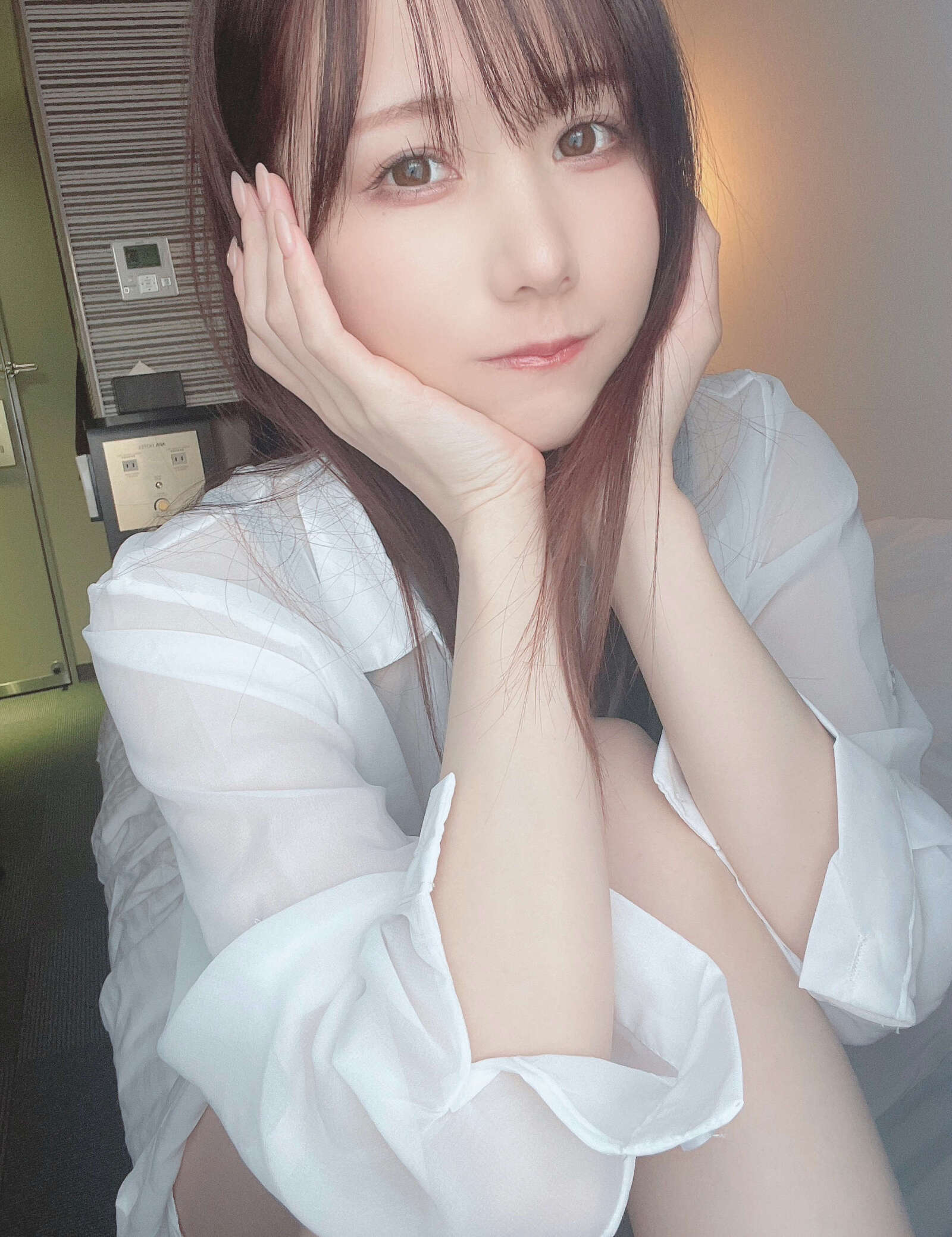 https://www.lss77.com/wp-content/uploads/2022/03/098-7-1600x2078.jpeg