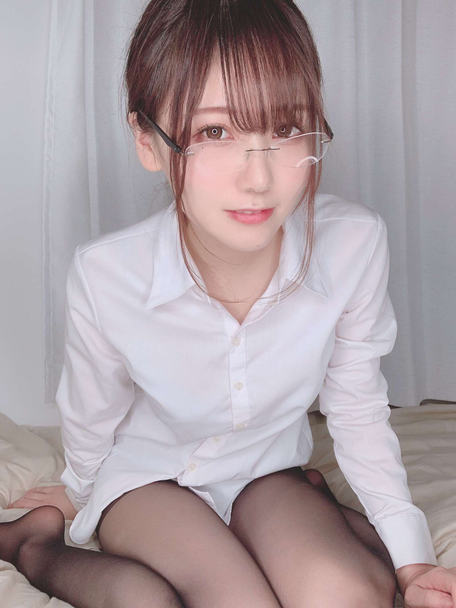 https://www.lss77.com/wp-content/uploads/2022/03/099-19-1600x2133.jpg