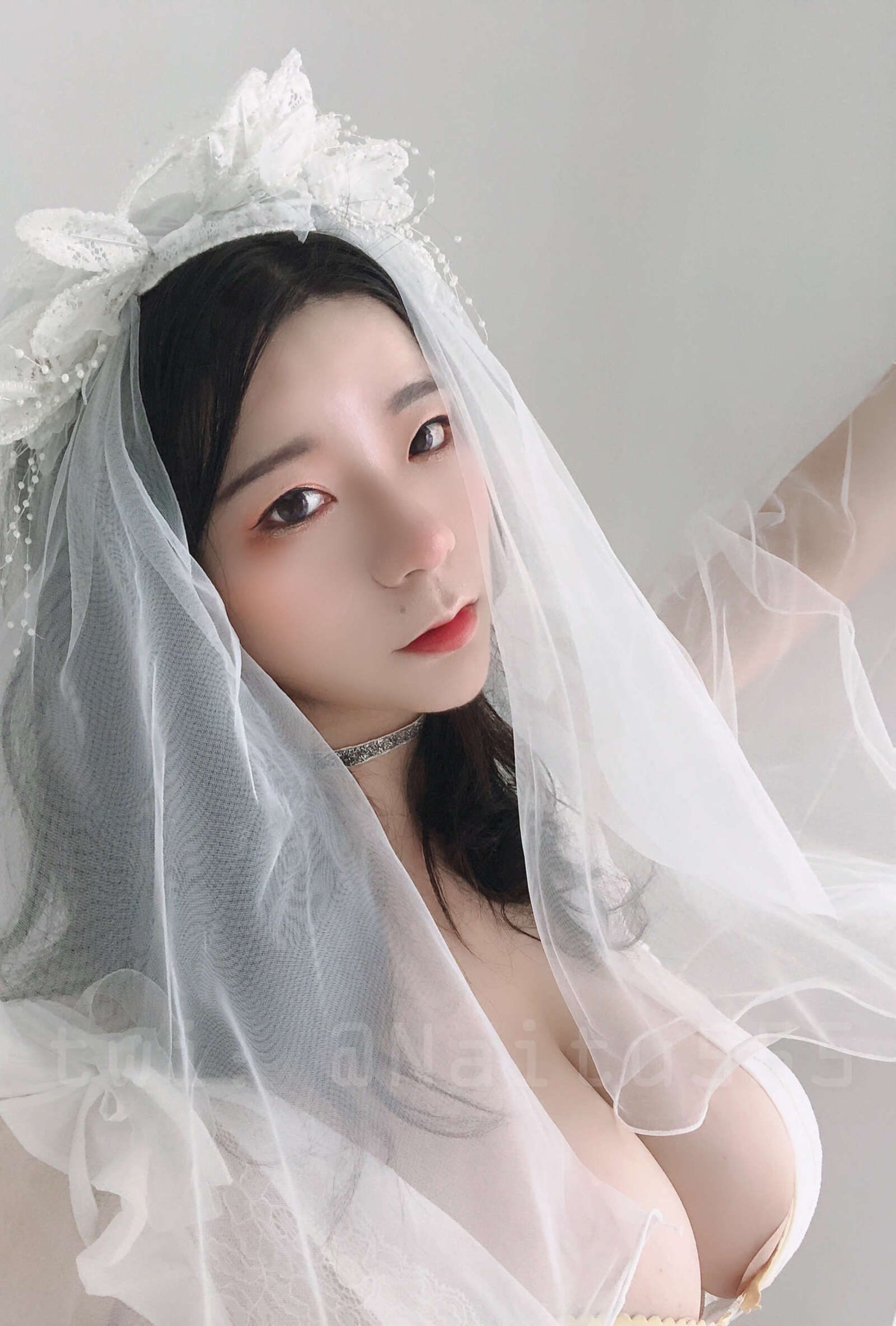 https://www.lss77.com/wp-content/uploads/2022/03/099-2-1600x2366.jpg