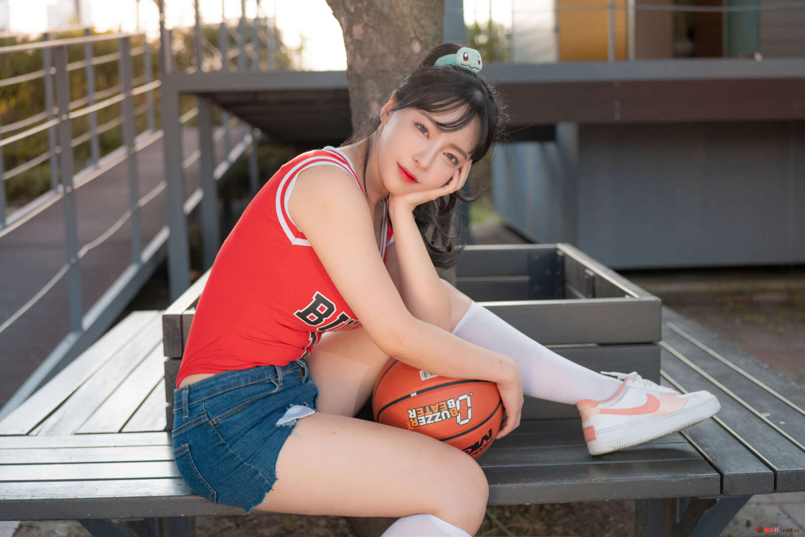 https://www.lss77.com/wp-content/uploads/2022/03/099-33-1600x1067.jpg