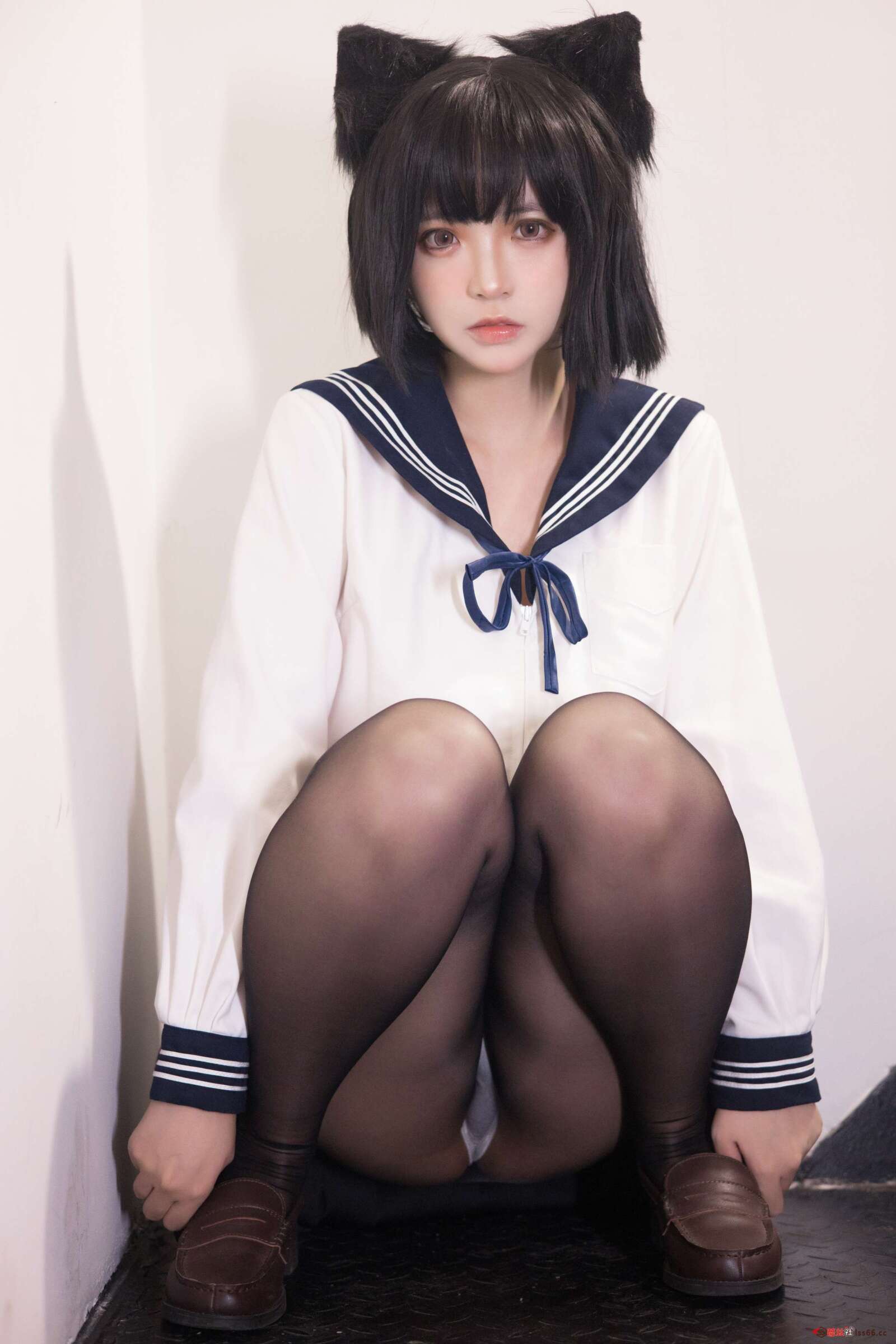 https://www.lss77.com/wp-content/uploads/2022/03/1-1-1-1600x2400.jpg