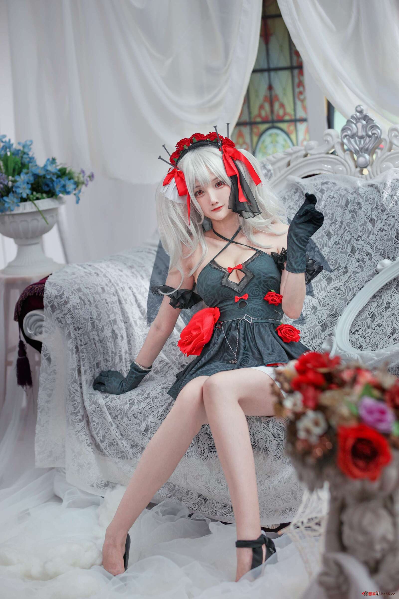 https://www.lss77.com/wp-content/uploads/2022/03/1-105-1600x2400.jpg