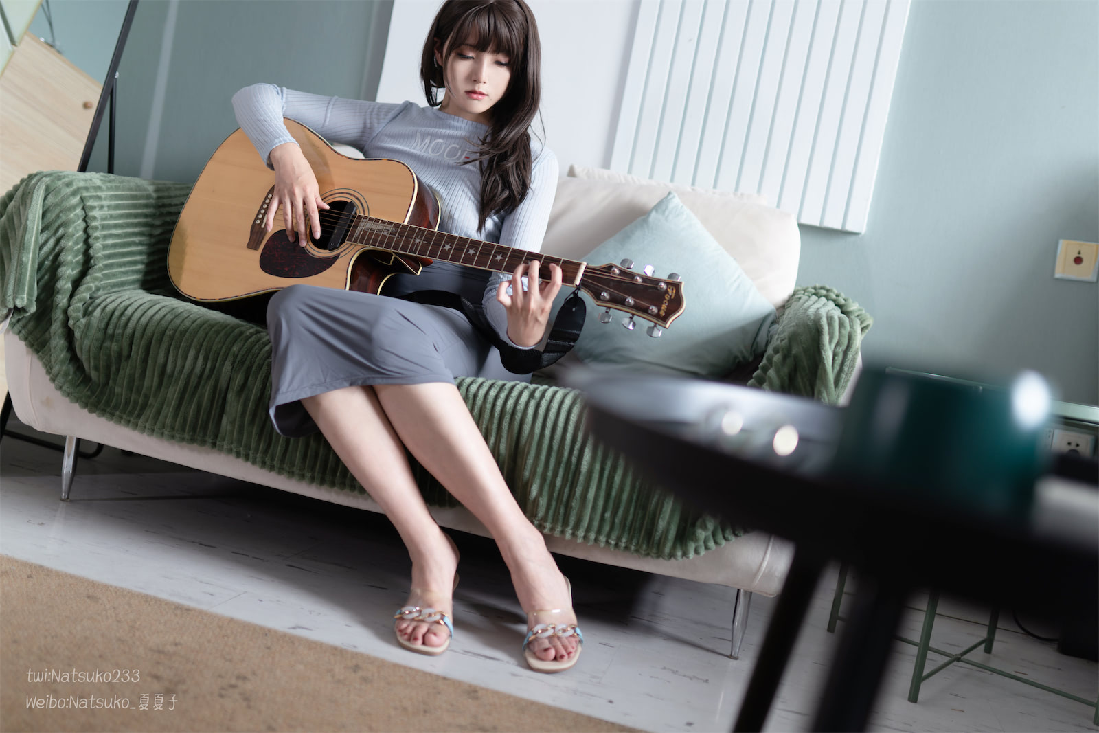 https://www.lss77.com/wp-content/uploads/2022/03/1-106.jpg