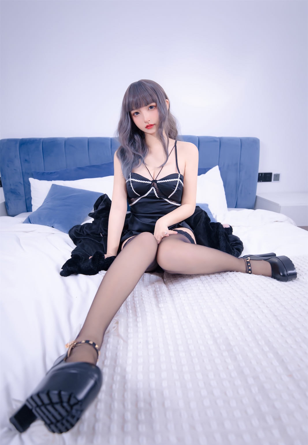 https://www.lss77.com/wp-content/uploads/2022/03/1-107.jpg