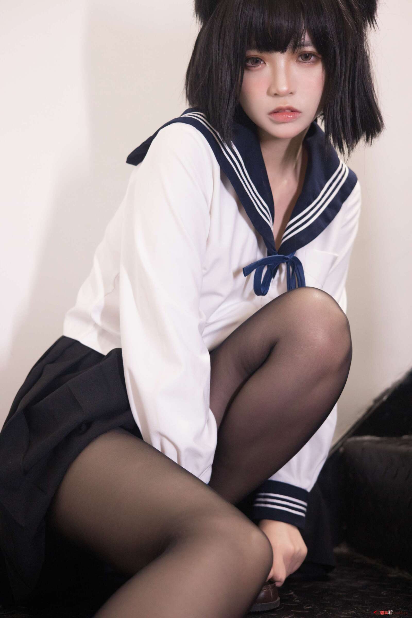 https://www.lss77.com/wp-content/uploads/2022/03/1-11-1-1600x2400.jpg