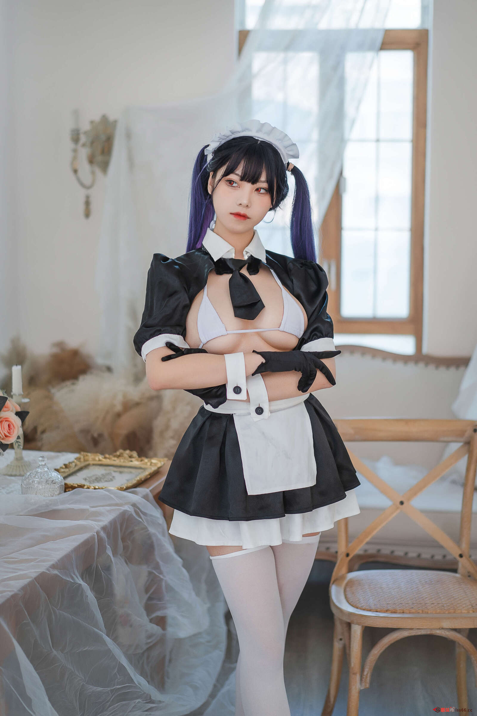 https://www.lss77.com/wp-content/uploads/2022/03/1-13-1600x2400.jpg