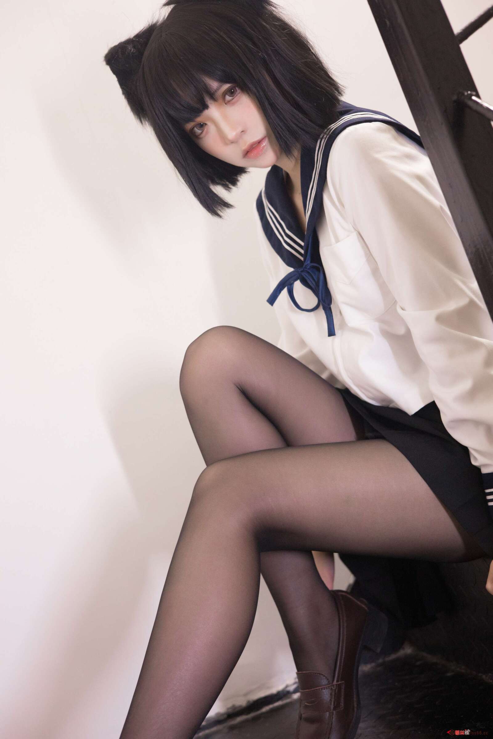 https://www.lss77.com/wp-content/uploads/2022/03/1-15-1-1600x2400.jpg