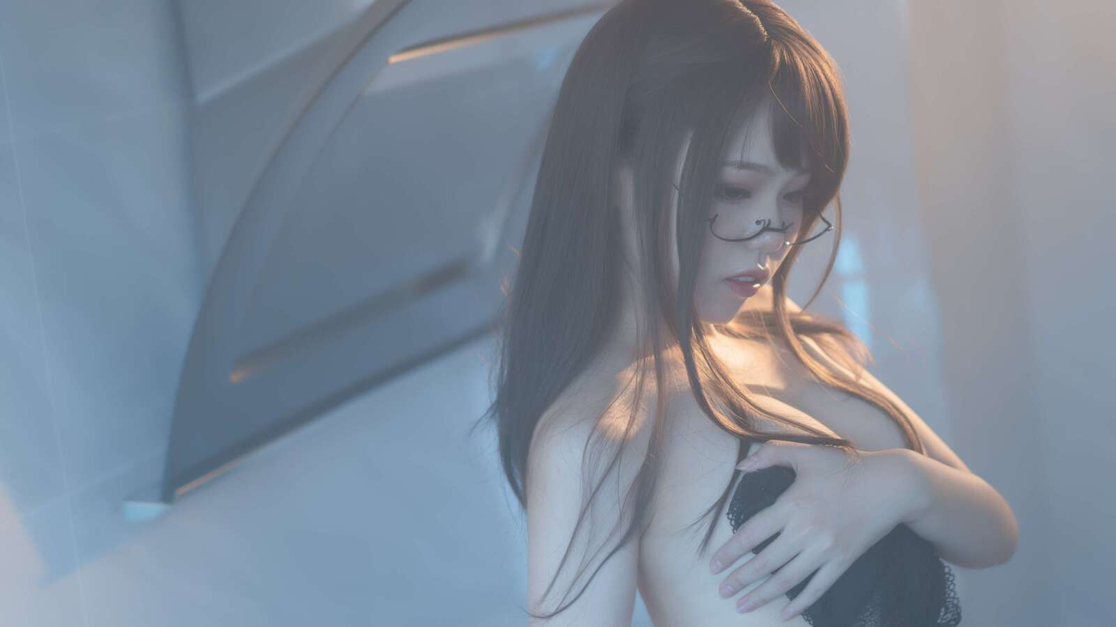 https://www.lss77.com/wp-content/uploads/2022/03/1-20-1600x900.jpg