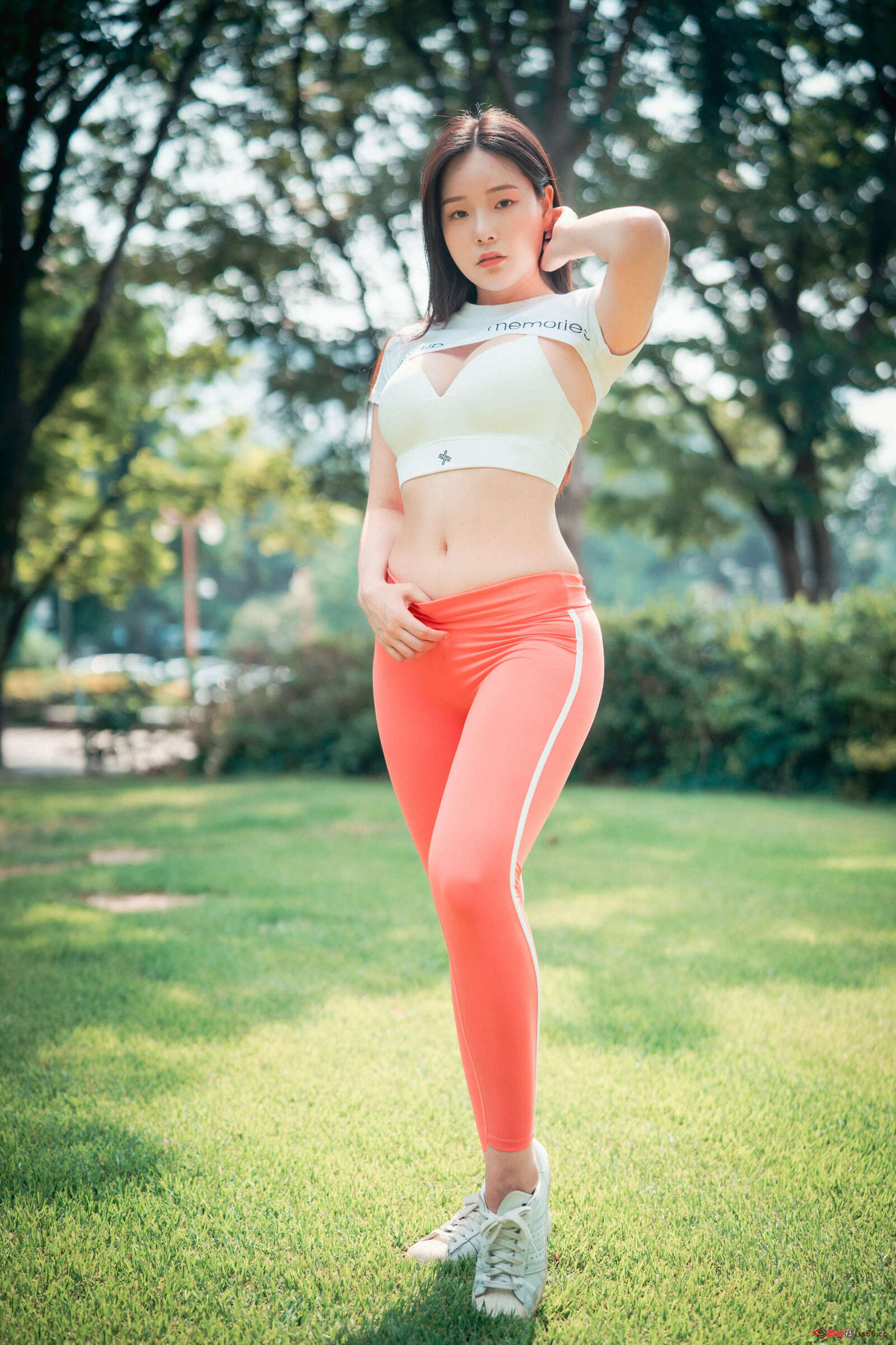 https://www.lss77.com/wp-content/uploads/2022/03/1-23-1600x2400.jpg