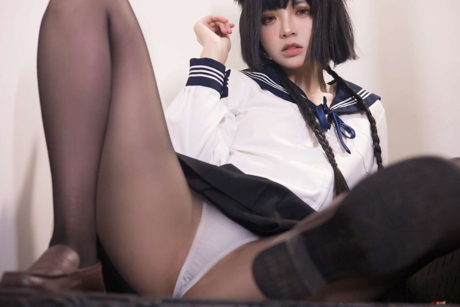 https://www.lss77.com/wp-content/uploads/2022/03/1-25-1-1600x1067.jpg