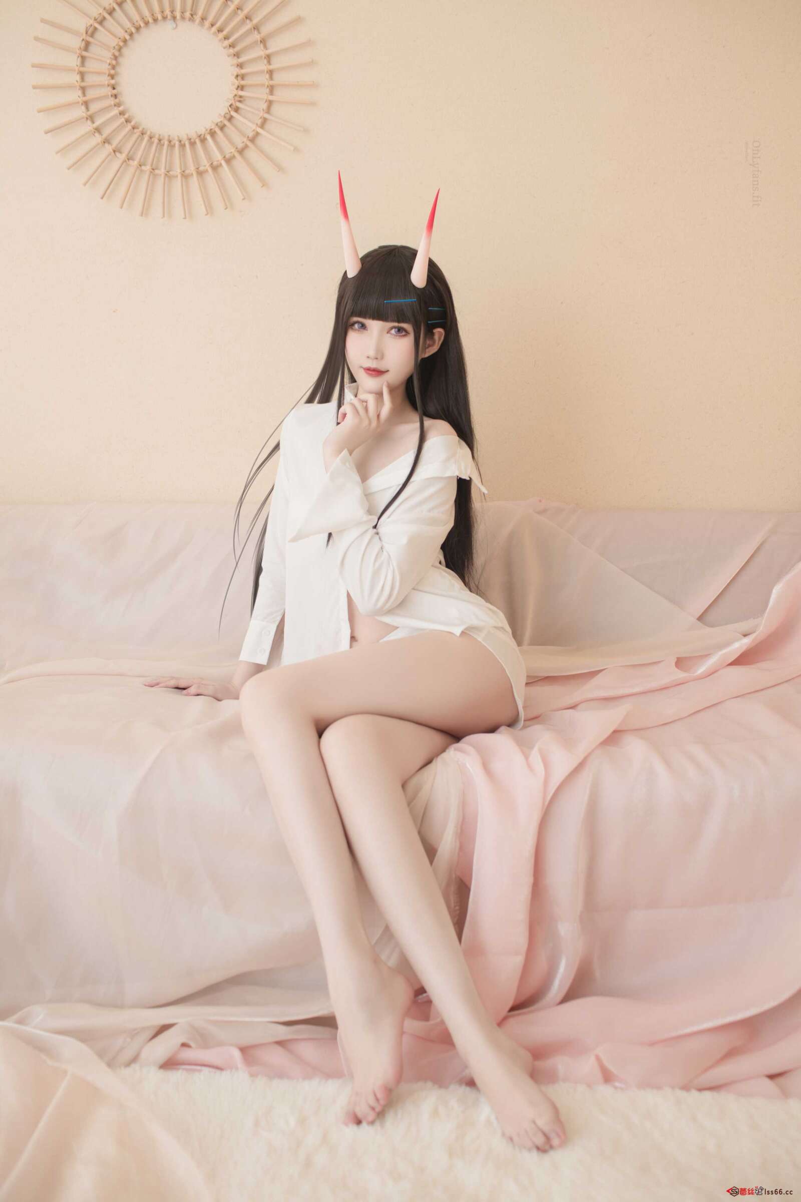 https://www.lss77.com/wp-content/uploads/2022/03/1-31-1600x2400.jpg