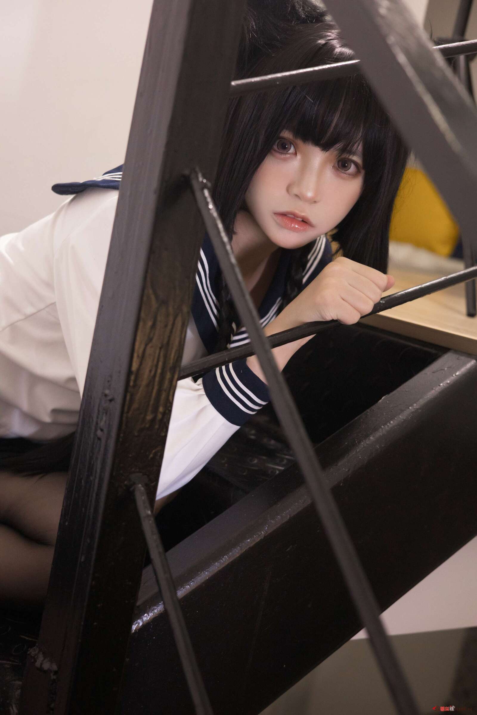 https://www.lss77.com/wp-content/uploads/2022/03/1-33-1-1600x2400.jpg