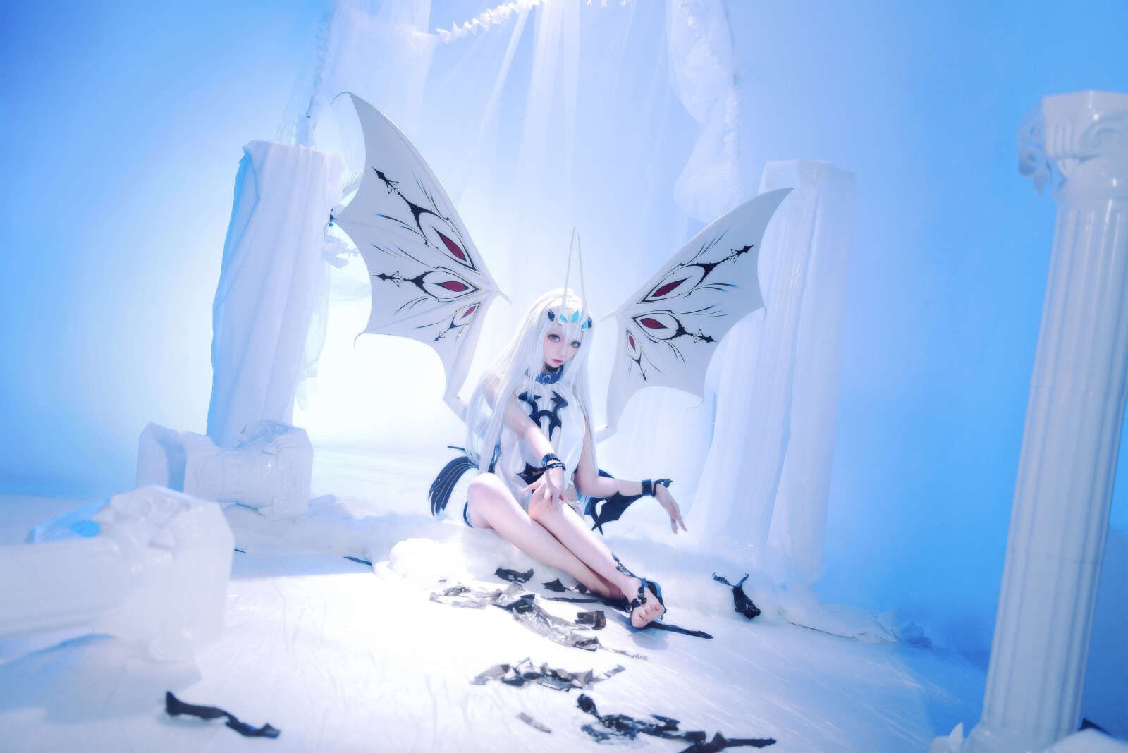 https://www.lss77.com/wp-content/uploads/2022/03/1-37-1600x1068.jpg