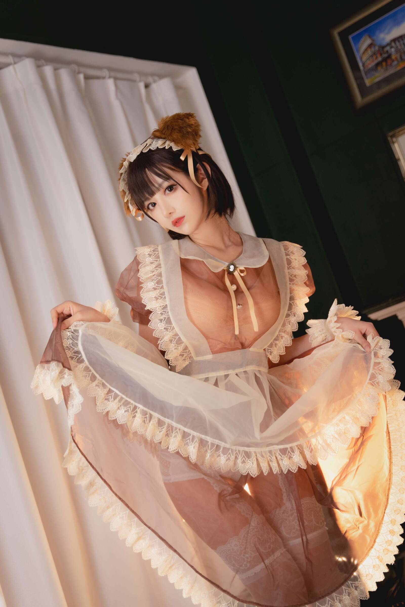 https://www.lss77.com/wp-content/uploads/2022/03/1-44-1600x2400.jpg