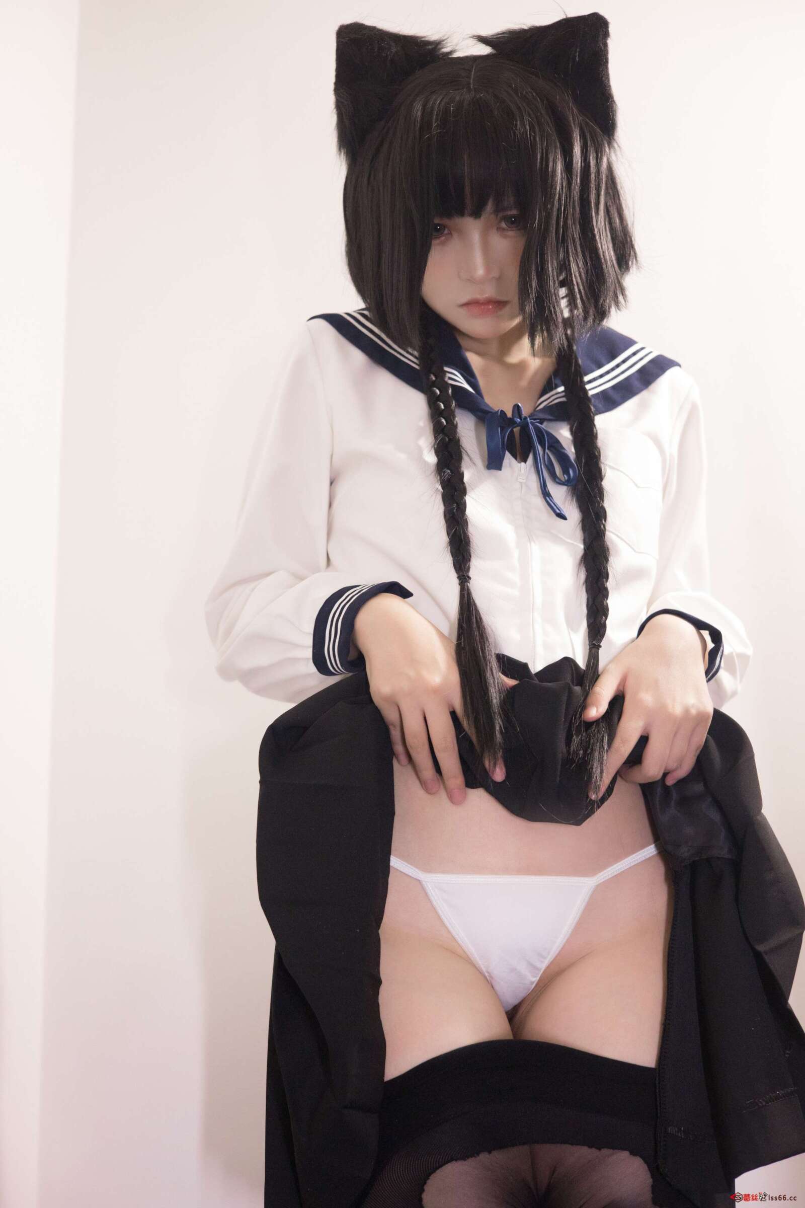 https://www.lss77.com/wp-content/uploads/2022/03/1-49-1600x2400.jpg
