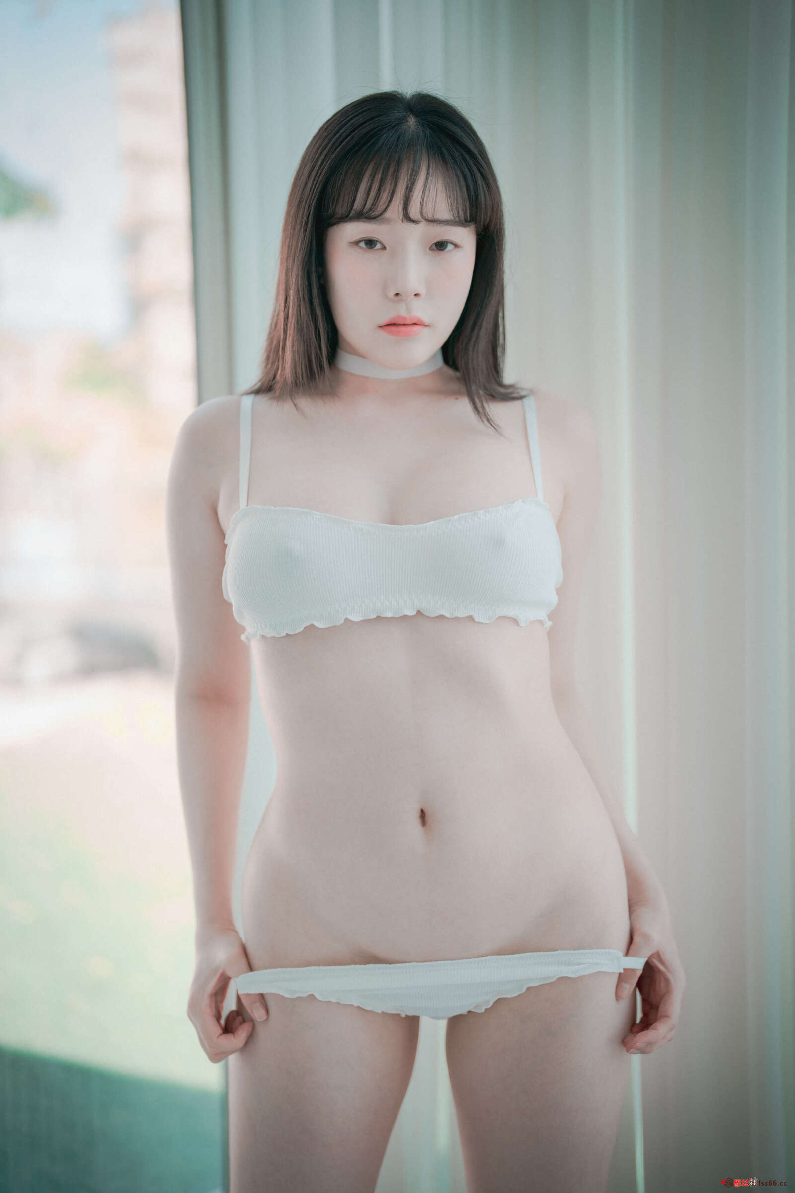https://www.lss77.com/wp-content/uploads/2022/03/1-5-1600x2400.jpg