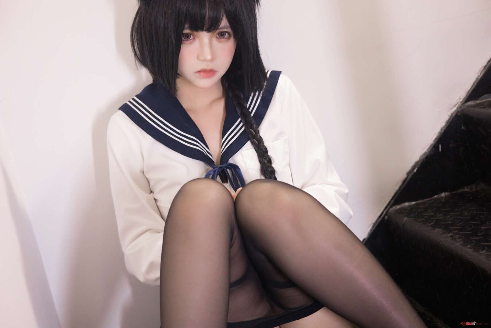 https://www.lss77.com/wp-content/uploads/2022/03/1-52-1600x1067.jpg