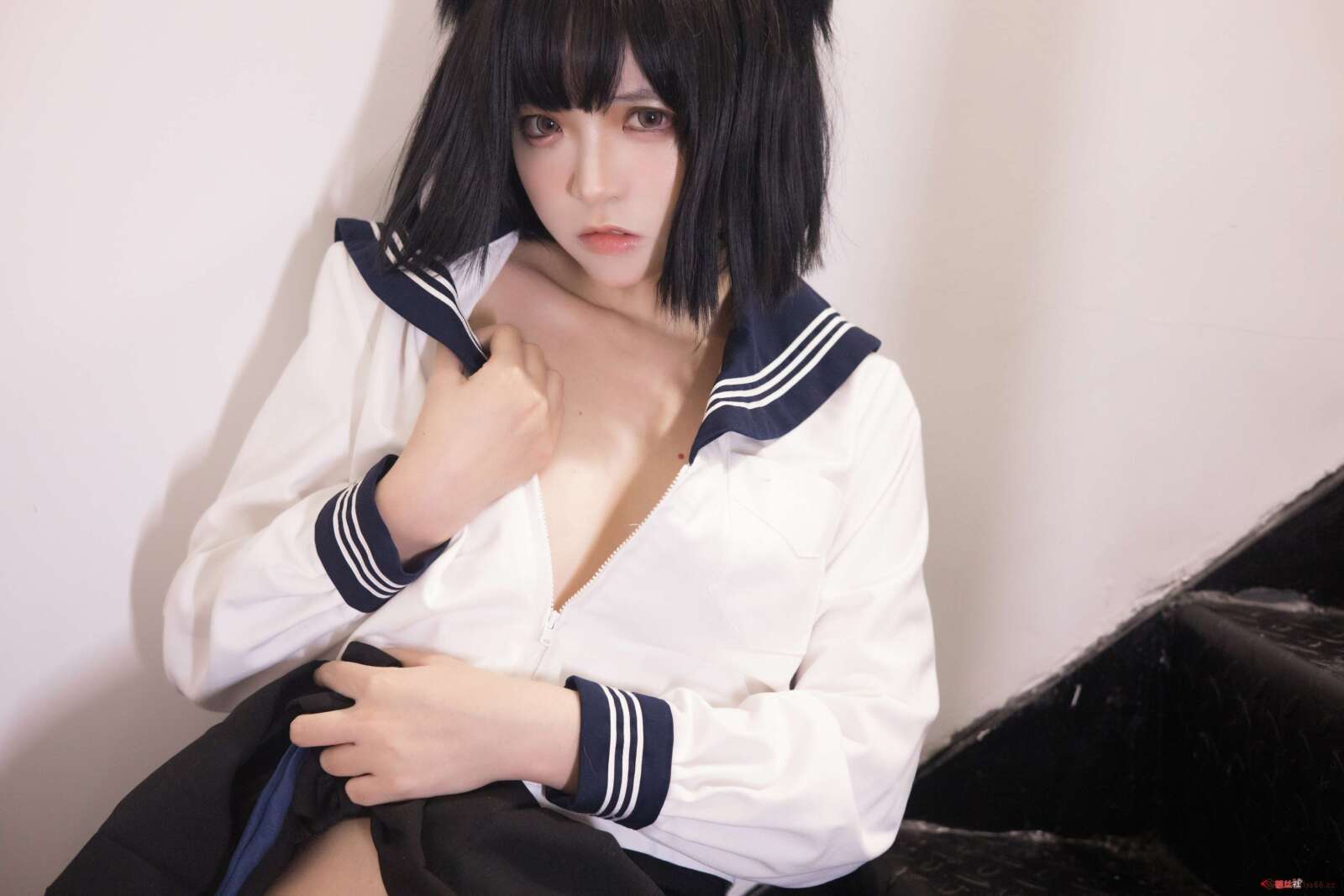 https://www.lss77.com/wp-content/uploads/2022/03/1-56-1600x1067.jpg