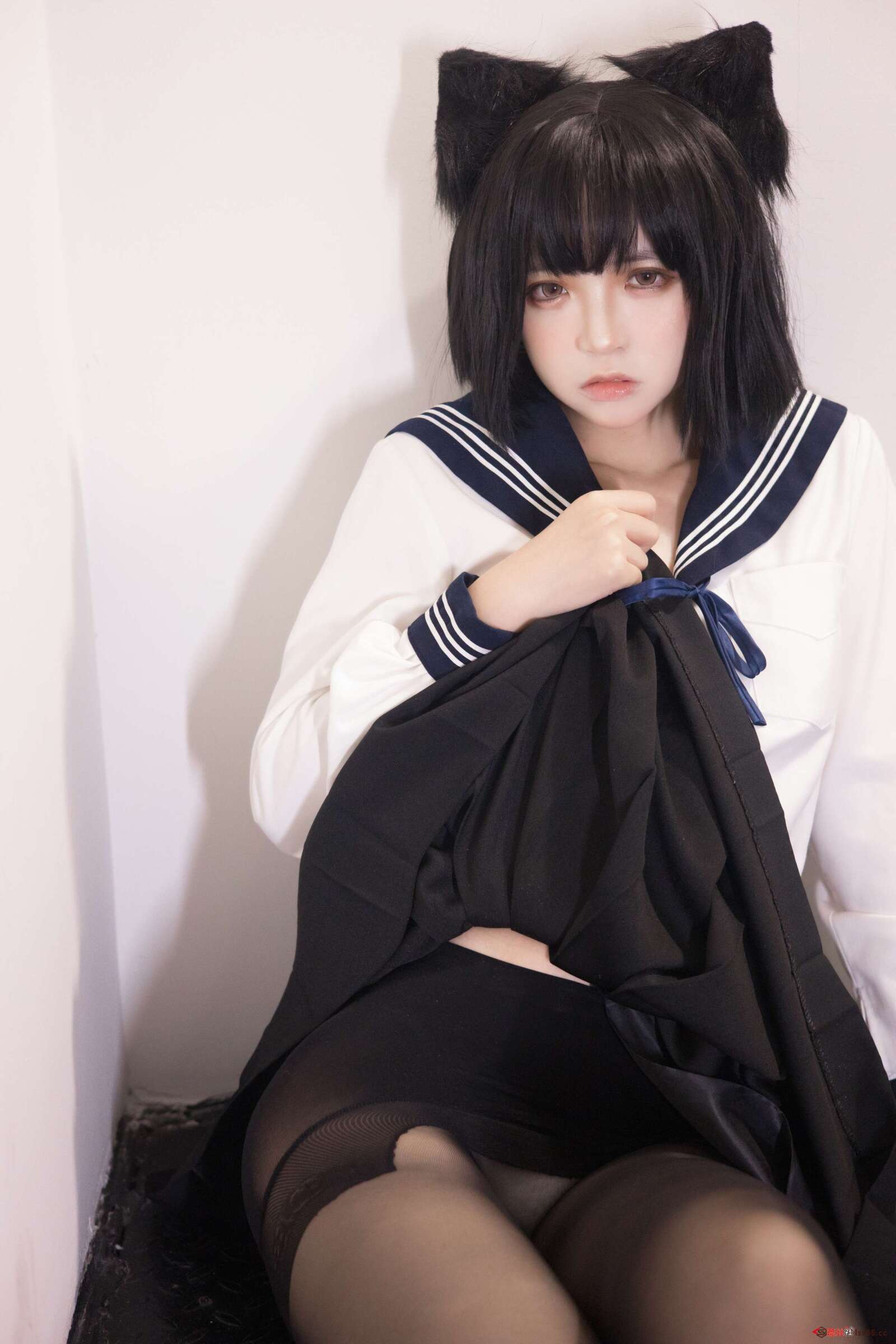 https://www.lss77.com/wp-content/uploads/2022/03/1-6-1-1600x2400.jpg