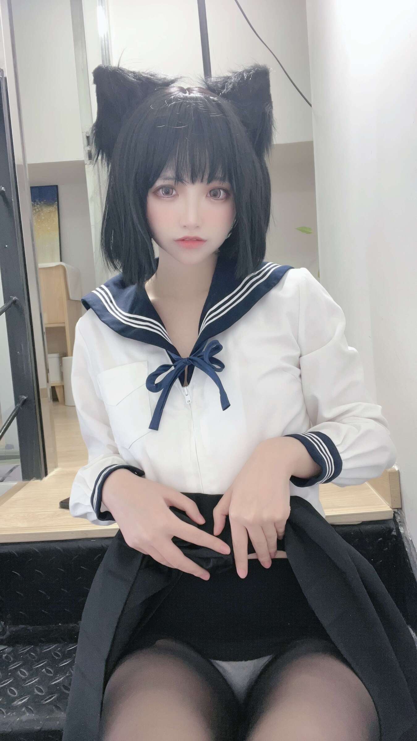 https://www.lss77.com/wp-content/uploads/2022/03/1-61-1350x2400.jpg