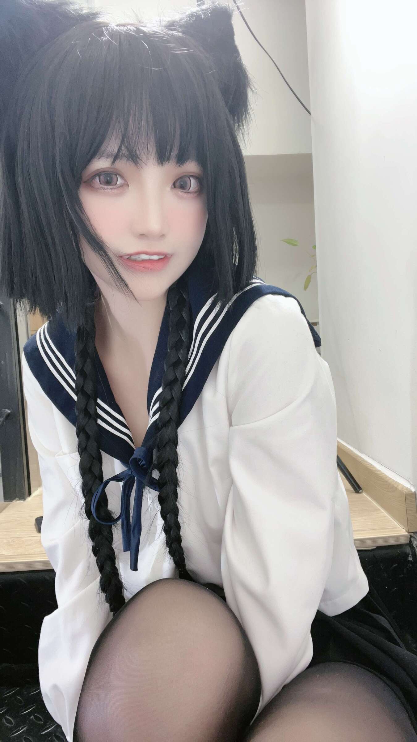 https://www.lss77.com/wp-content/uploads/2022/03/1-62-1350x2400.jpg