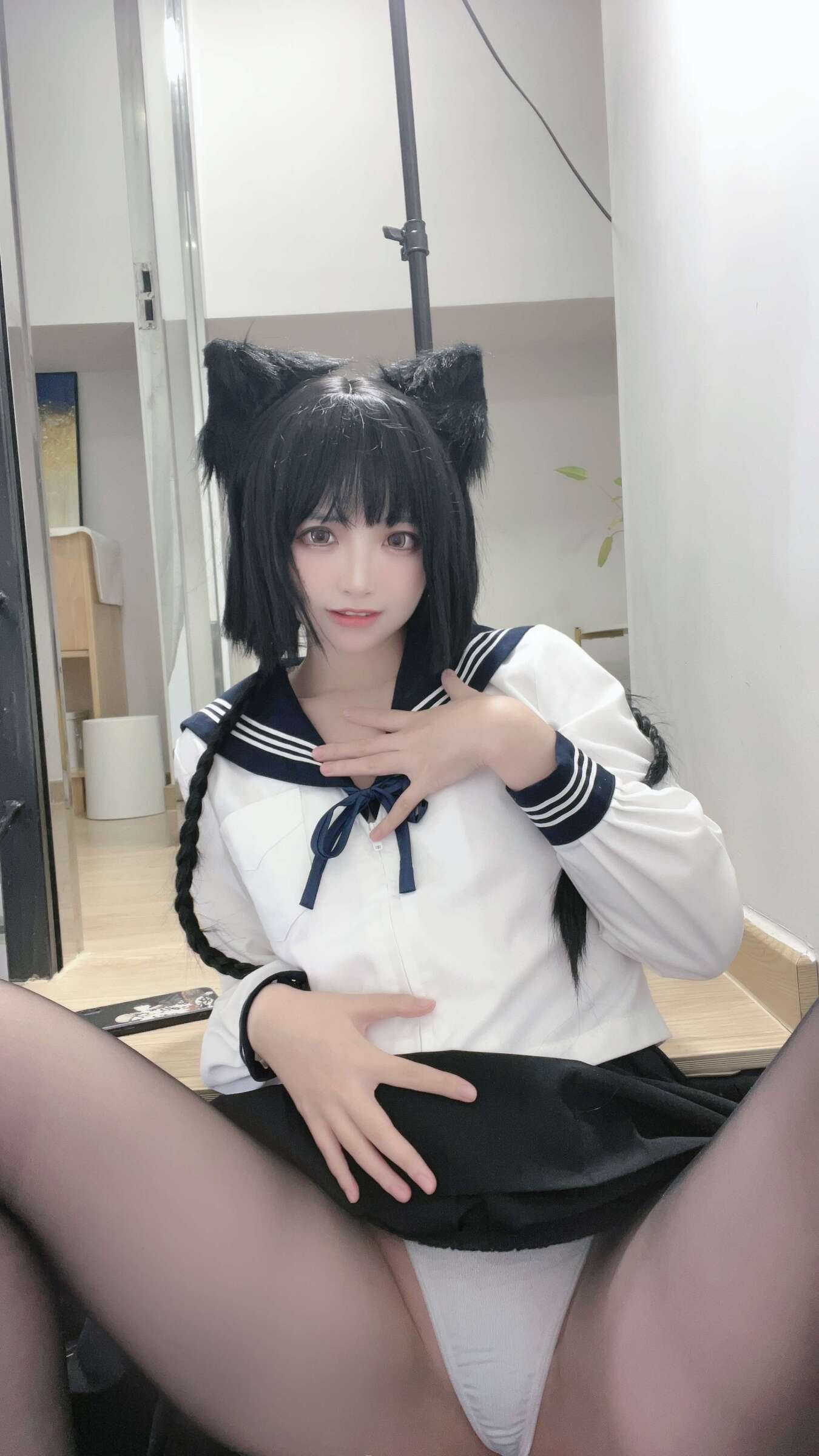 https://www.lss77.com/wp-content/uploads/2022/03/1-63-1350x2400.jpg