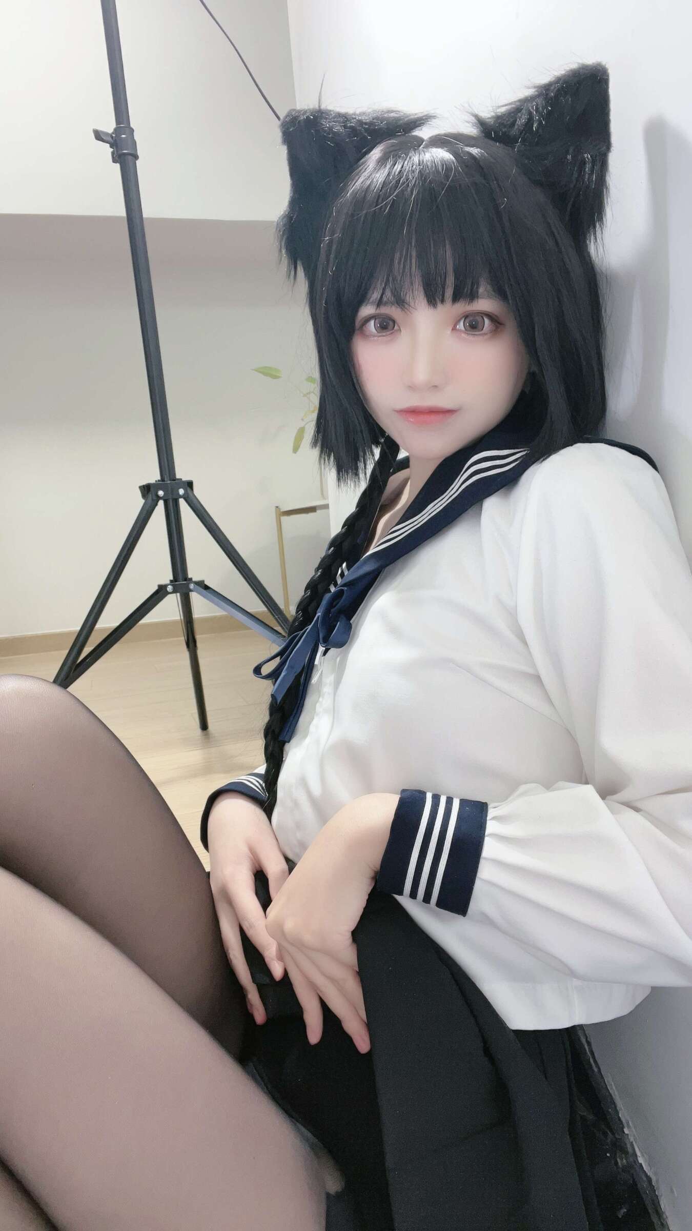 https://www.lss77.com/wp-content/uploads/2022/03/1-66-1350x2400.jpg