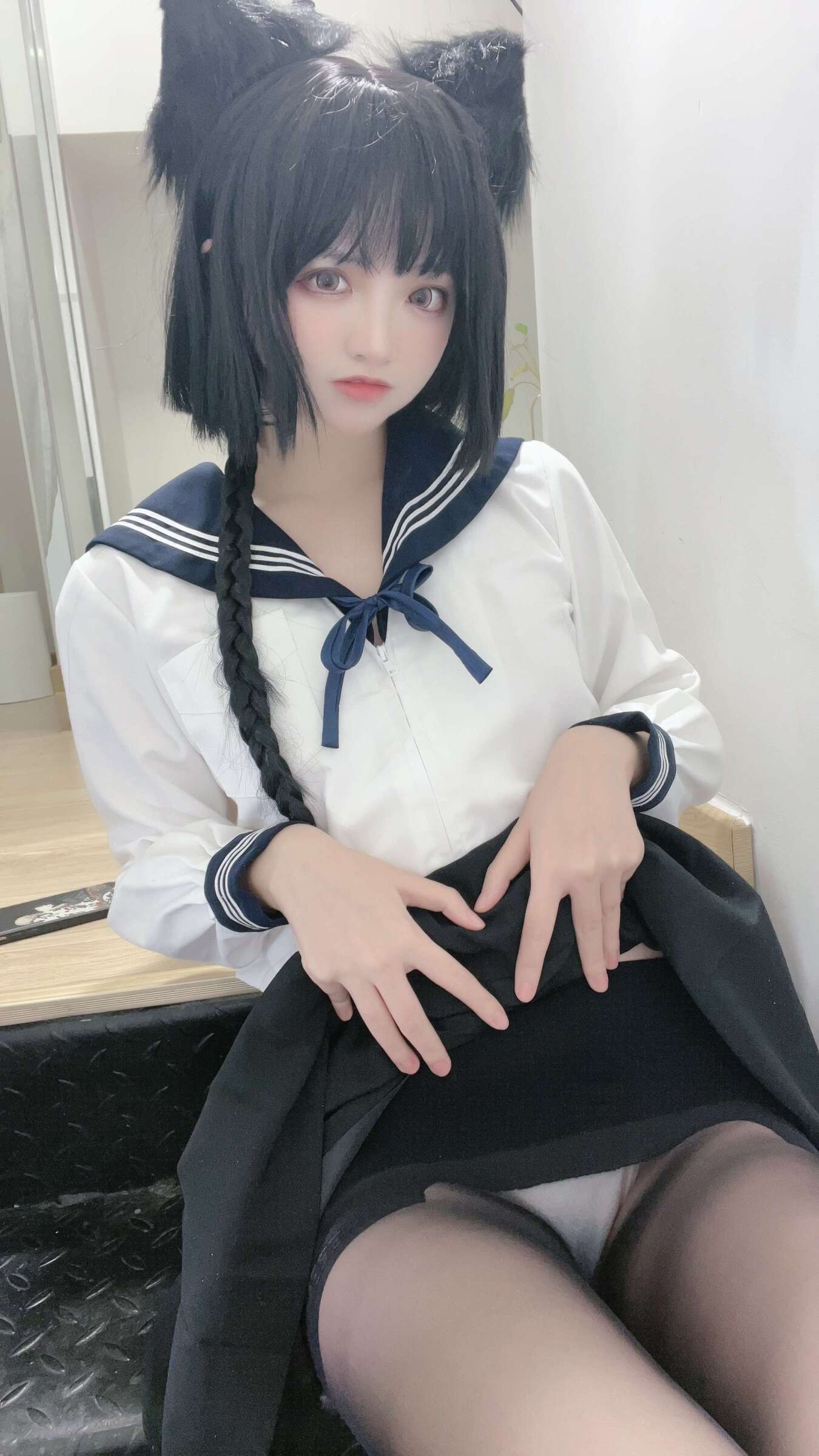 https://www.lss77.com/wp-content/uploads/2022/03/1-67-1350x2400.jpg