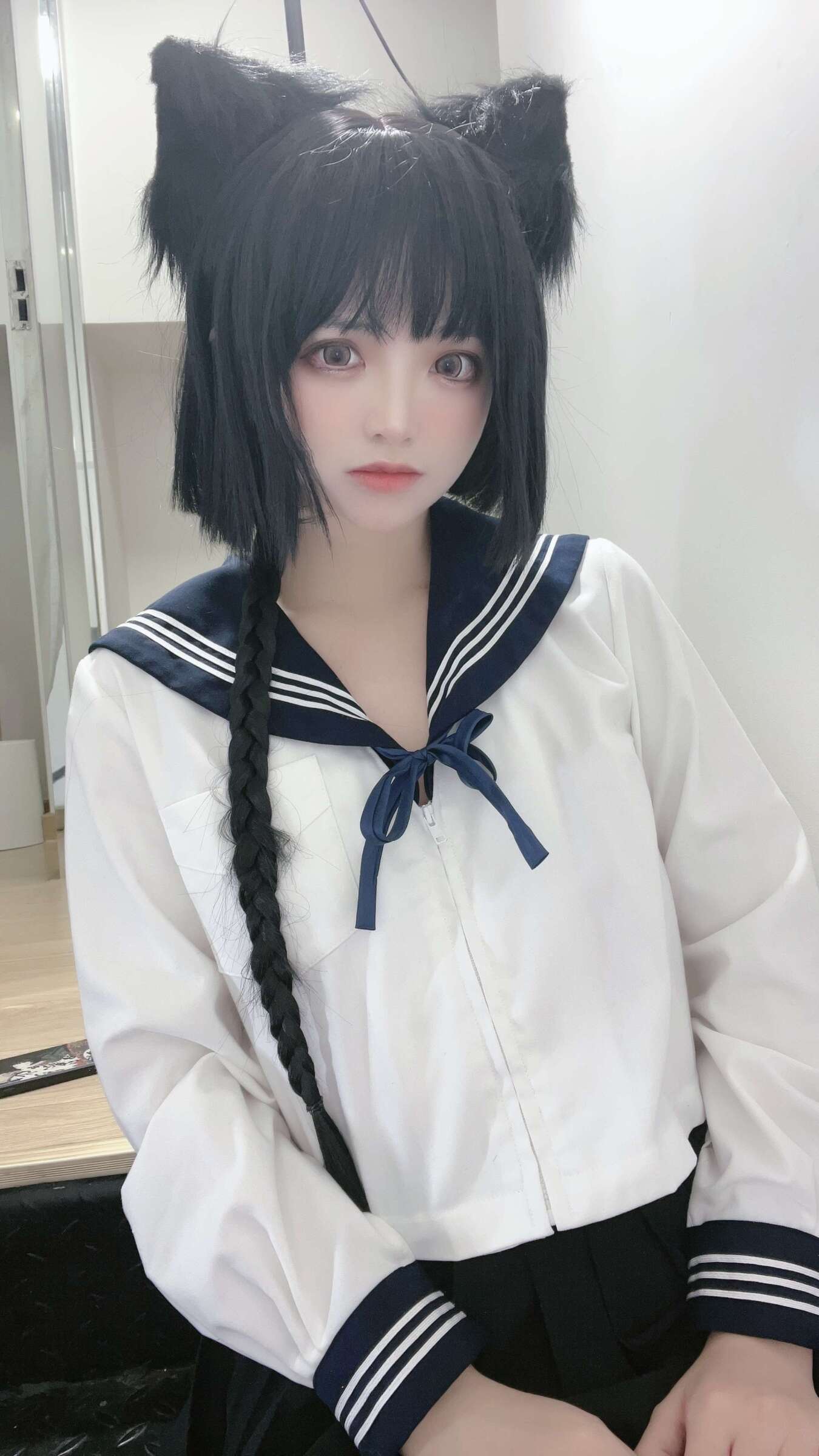 https://www.lss77.com/wp-content/uploads/2022/03/1-68-1350x2400.jpg