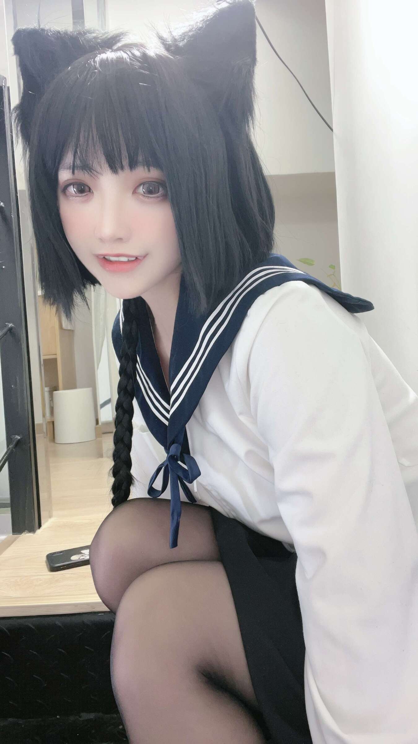 https://www.lss77.com/wp-content/uploads/2022/03/1-71-1350x2400.jpg