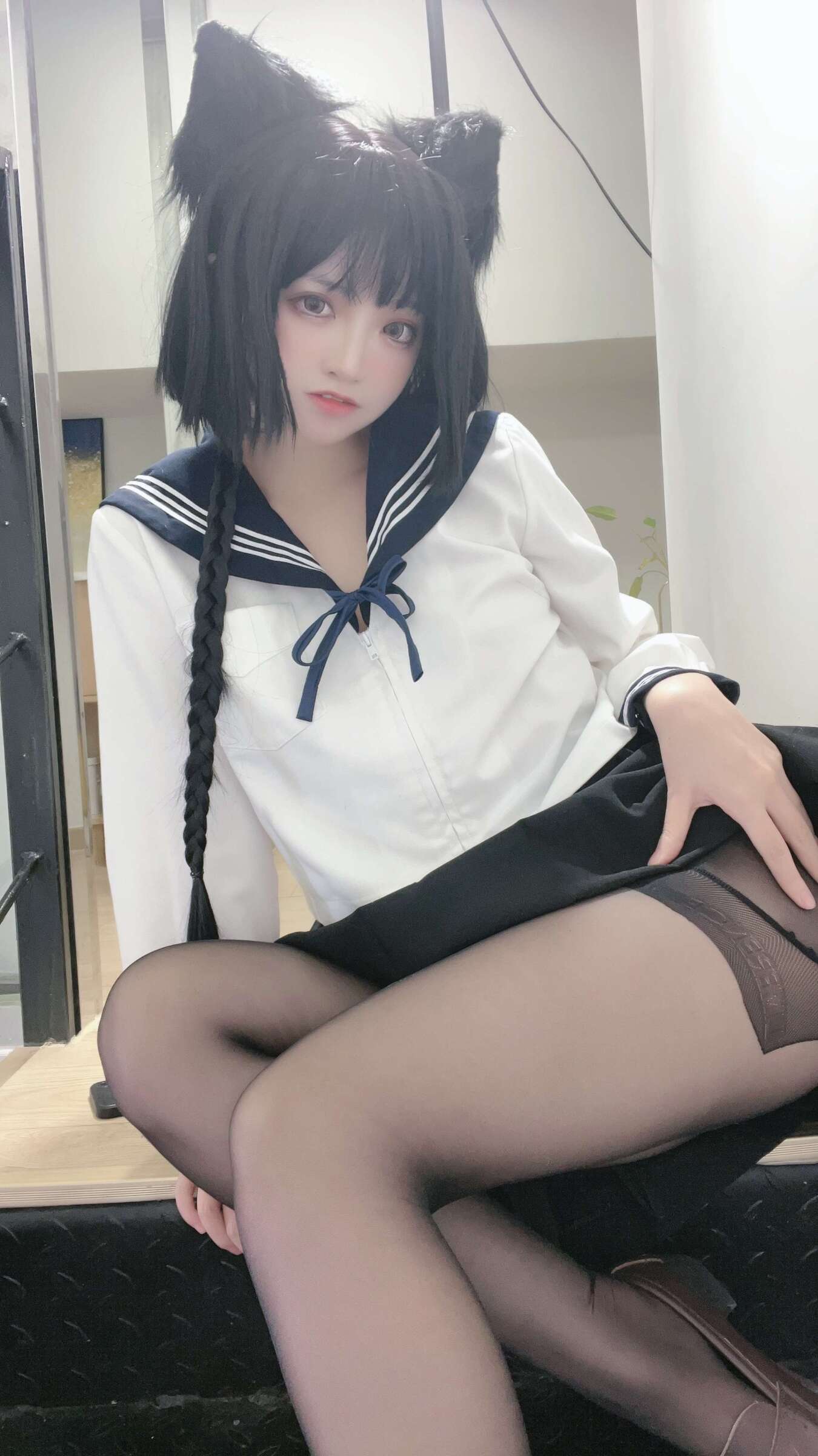 https://www.lss77.com/wp-content/uploads/2022/03/1-72-1350x2400.jpg