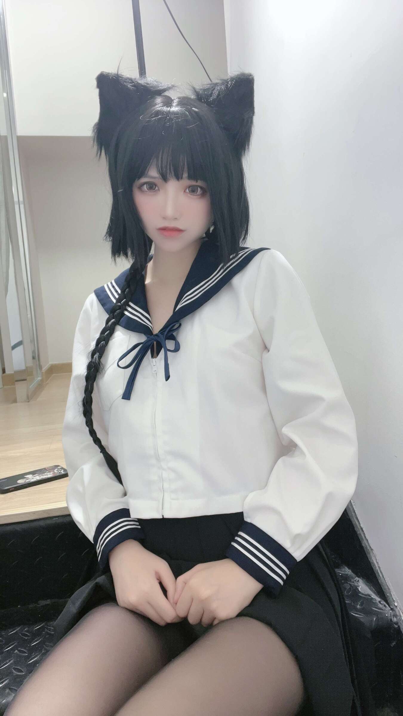https://www.lss77.com/wp-content/uploads/2022/03/1-79-1350x2400.jpg