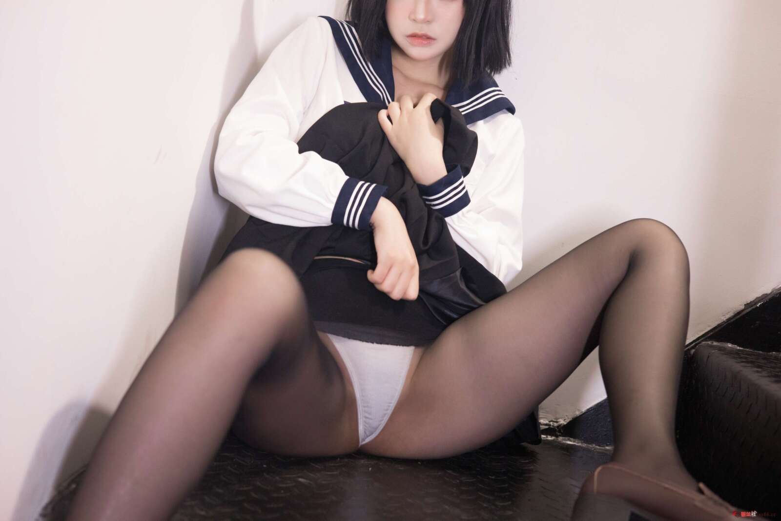https://www.lss77.com/wp-content/uploads/2022/03/1-8-1-1600x1067.jpg
