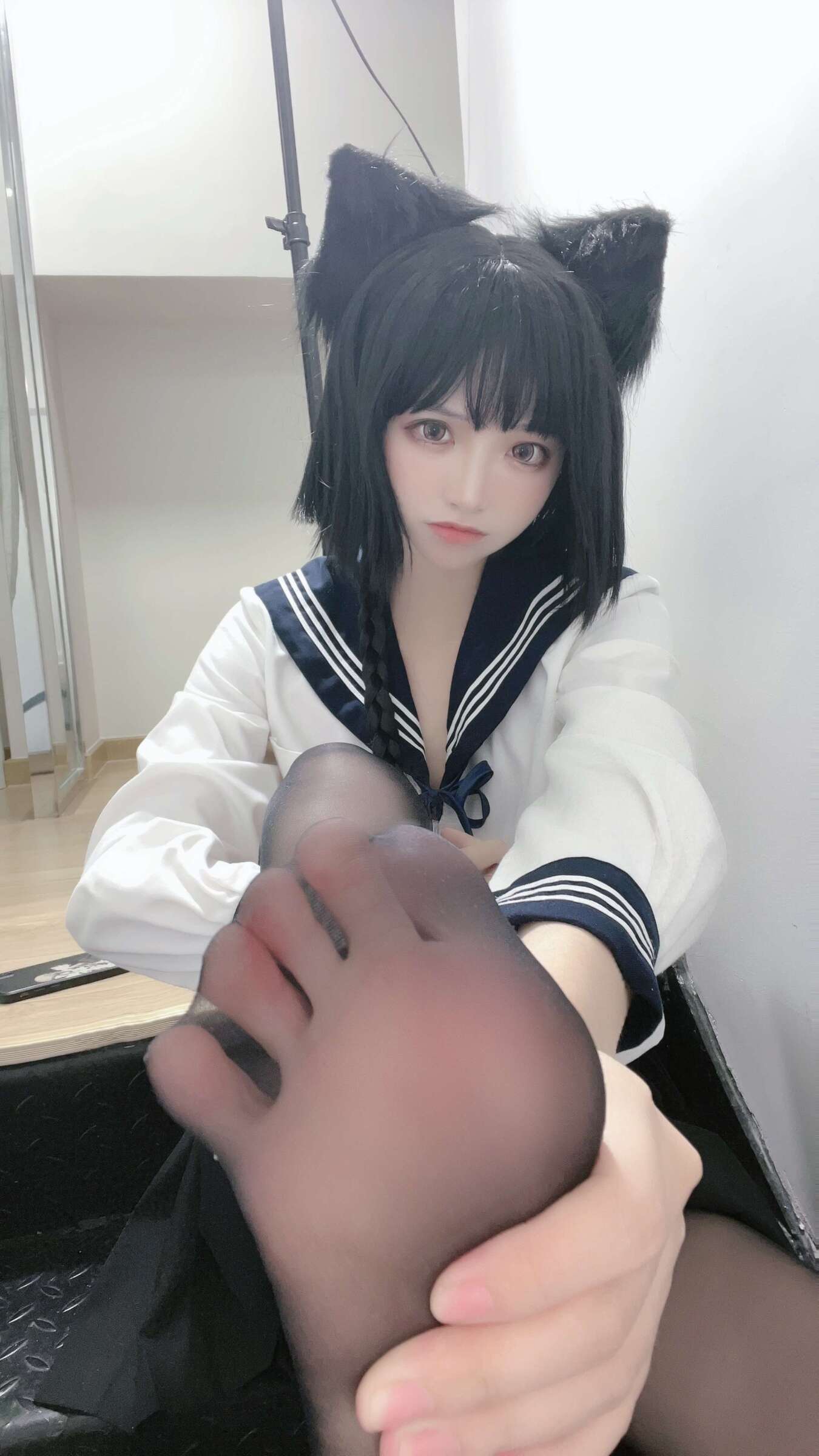 https://www.lss77.com/wp-content/uploads/2022/03/1-80-1350x2400.jpg