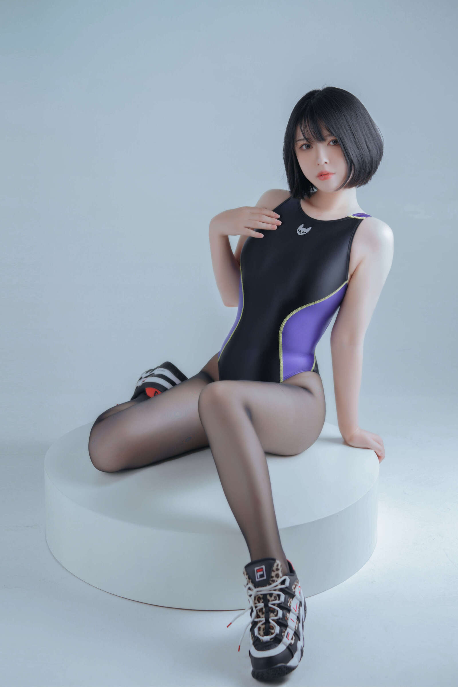 https://www.lss77.com/wp-content/uploads/2022/03/10-11-1600x2400.jpg