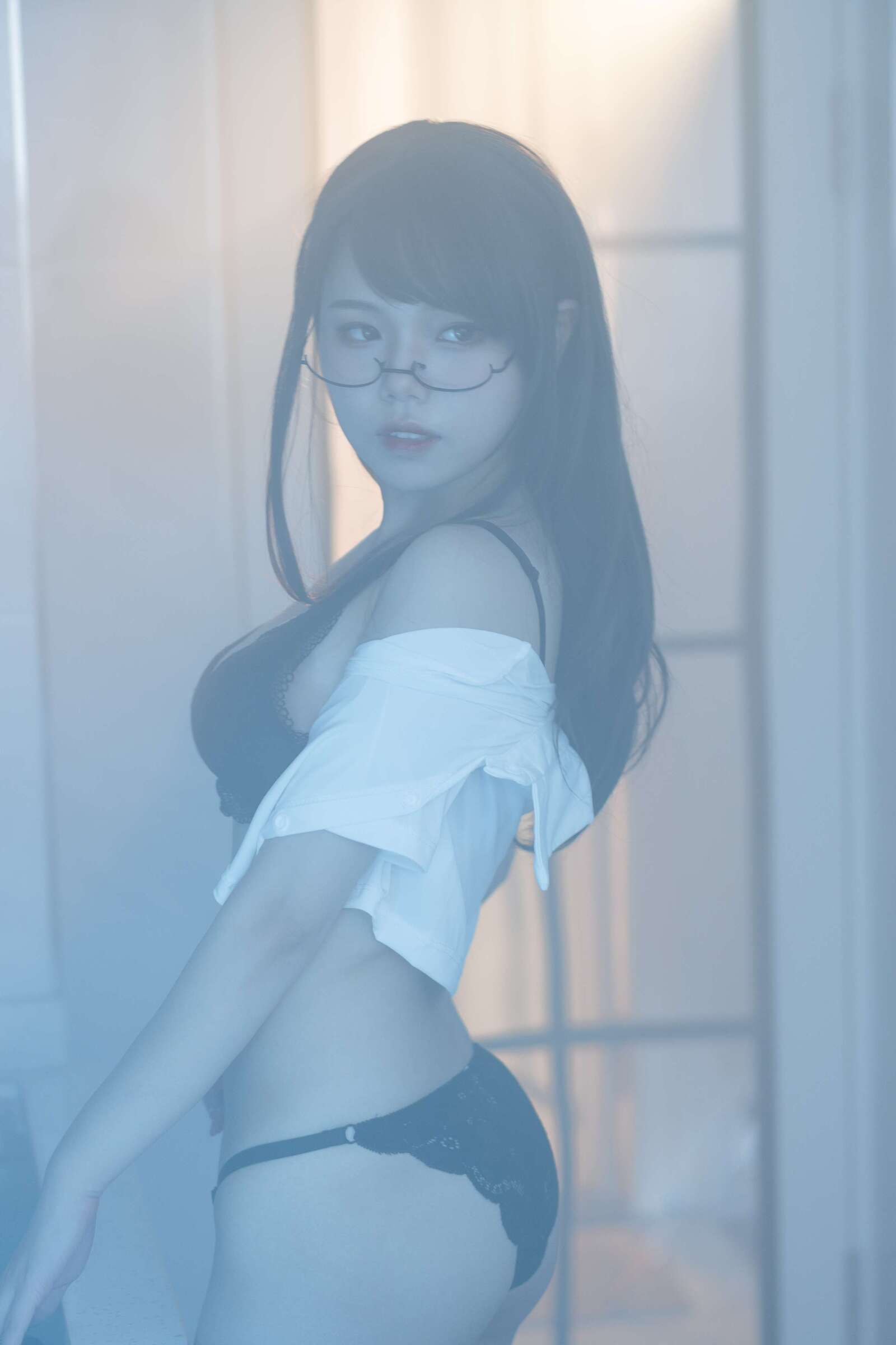 https://www.lss77.com/wp-content/uploads/2022/03/10-19-1600x2400.jpg