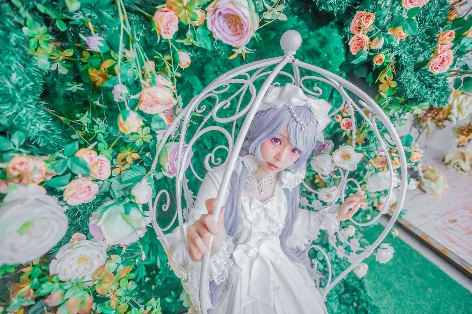 https://www.lss77.com/wp-content/uploads/2022/03/10-33-1600x1067.jpg
