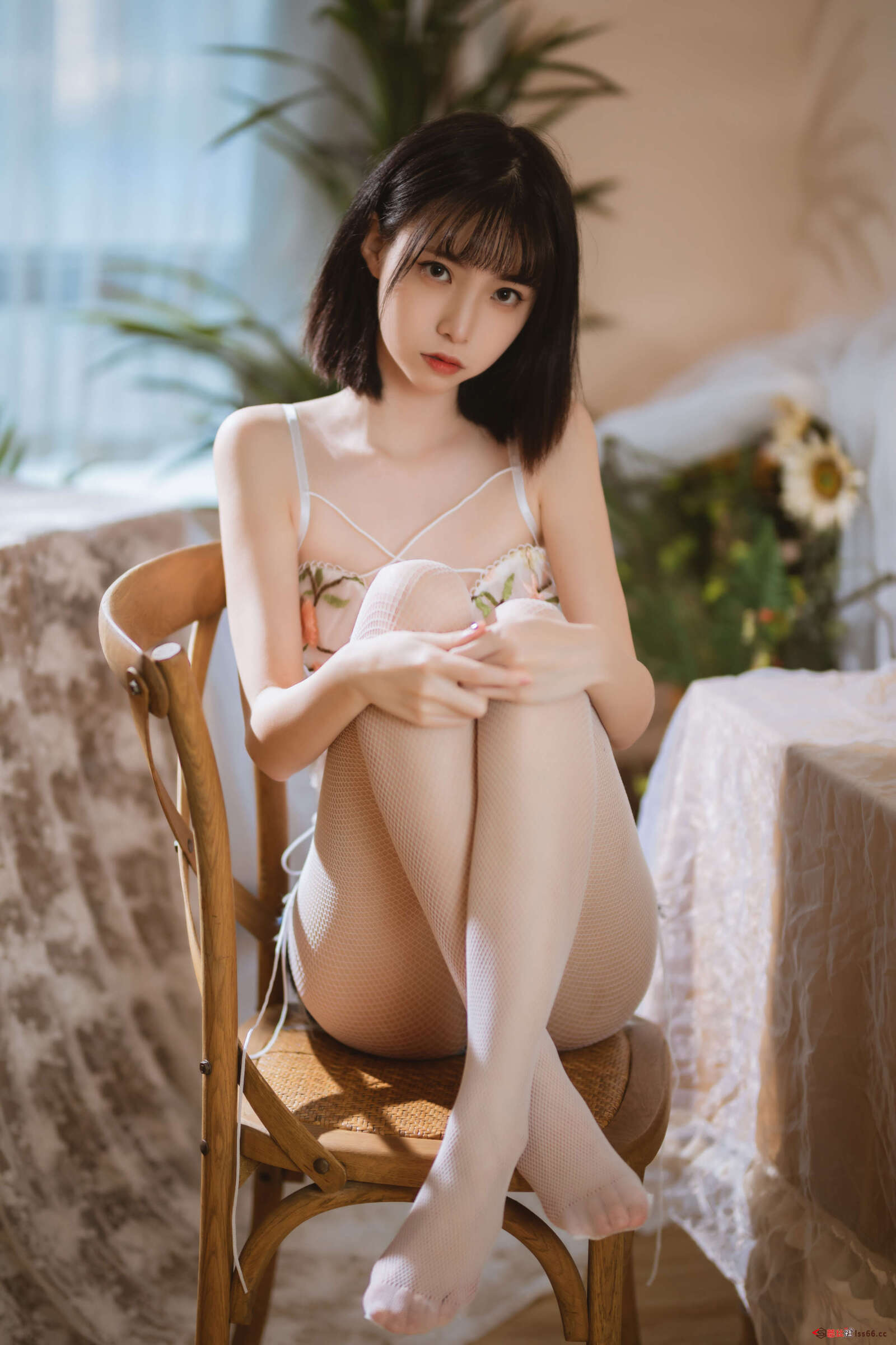 https://www.lss77.com/wp-content/uploads/2022/03/10-35-1600x2400.jpg