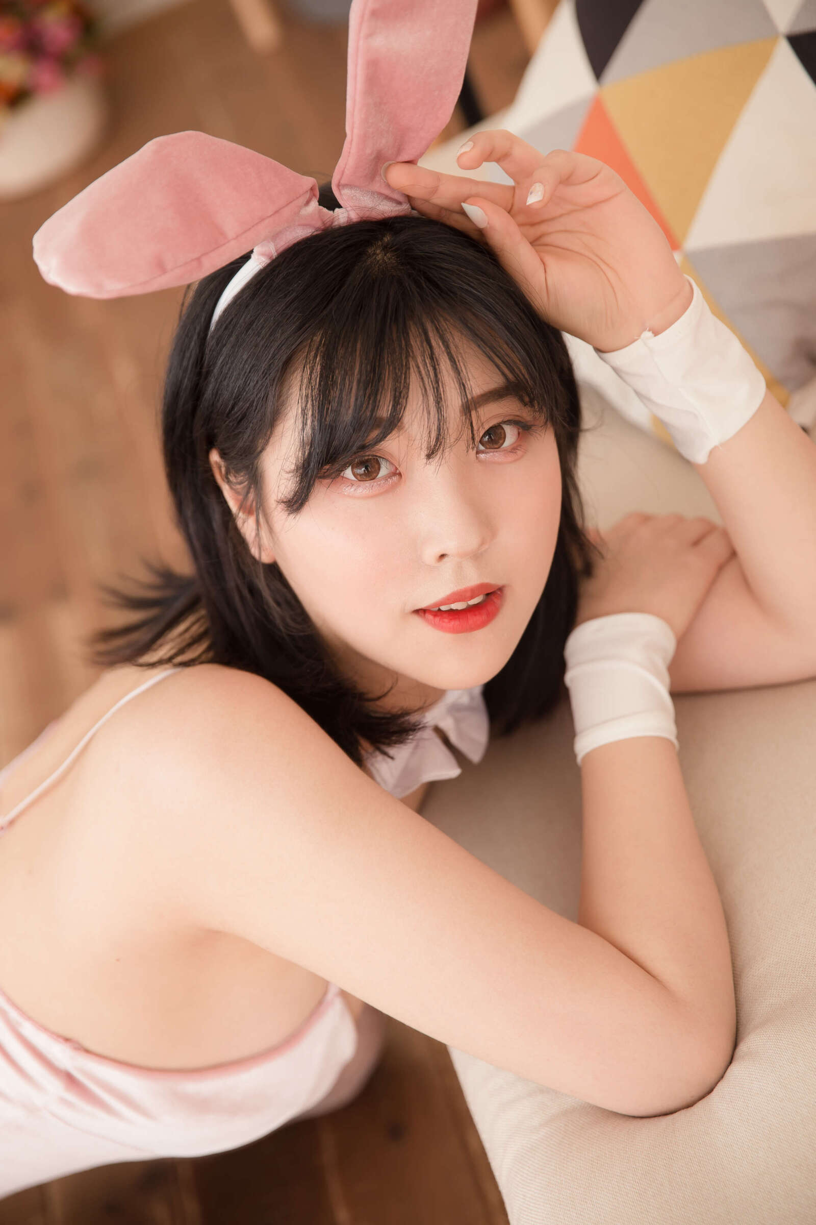 https://www.lss77.com/wp-content/uploads/2022/03/10-62-1600x2400.jpg