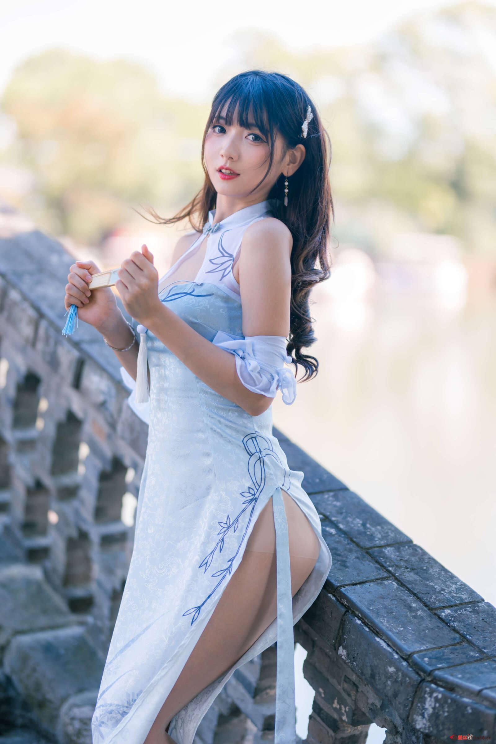 https://www.lss77.com/wp-content/uploads/2022/03/10-66-1600x2400.jpg